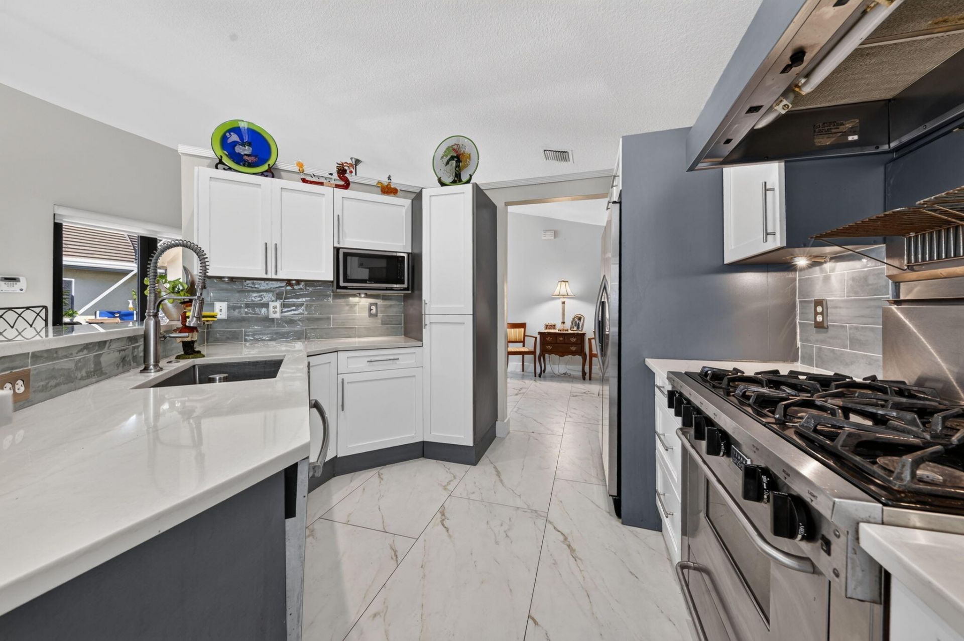 2865 N Clearbrook Circle N, Delray Beach, FL 33445 Photo