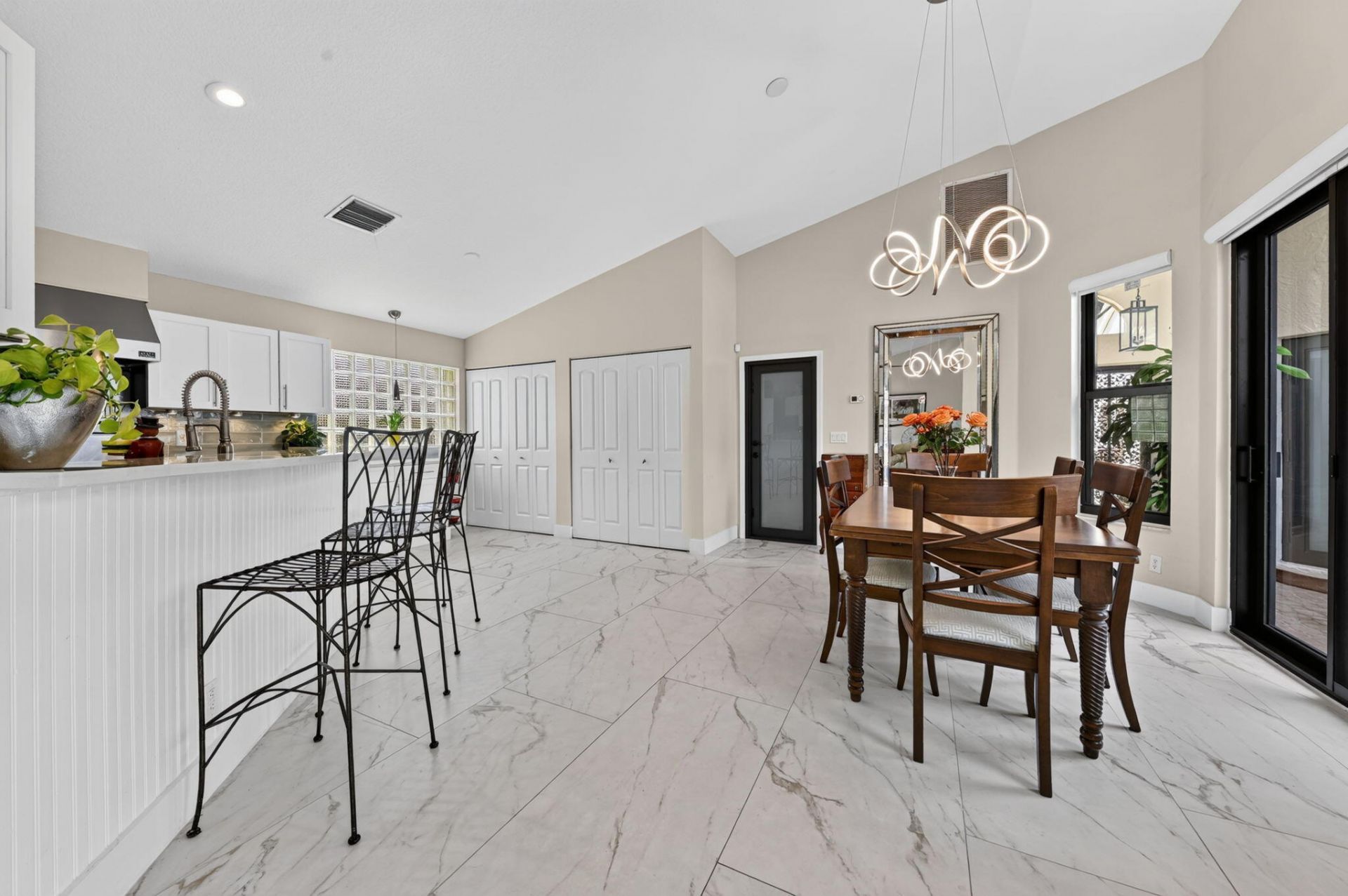 2865 N Clearbrook Circle N, Delray Beach, FL 33445 Photo