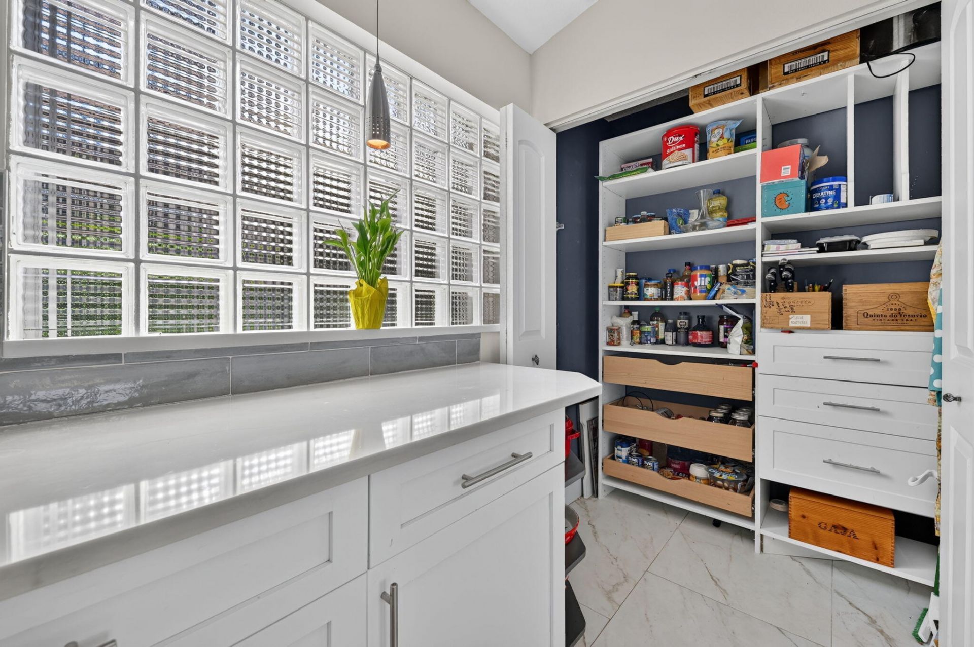 2865 N Clearbrook Circle N, Delray Beach, FL 33445 Photo