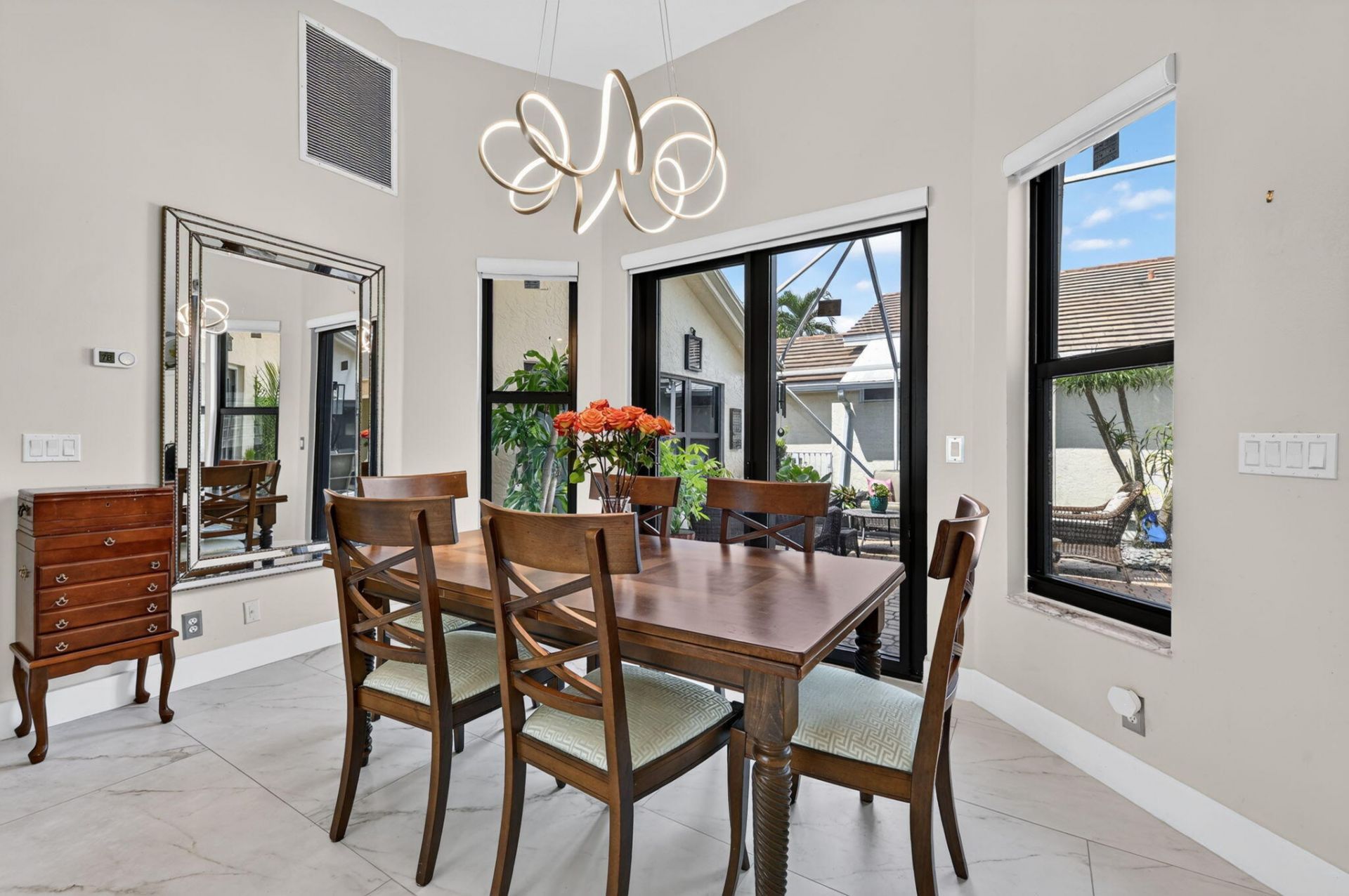 2865 N Clearbrook Circle N, Delray Beach, FL 33445 Photo