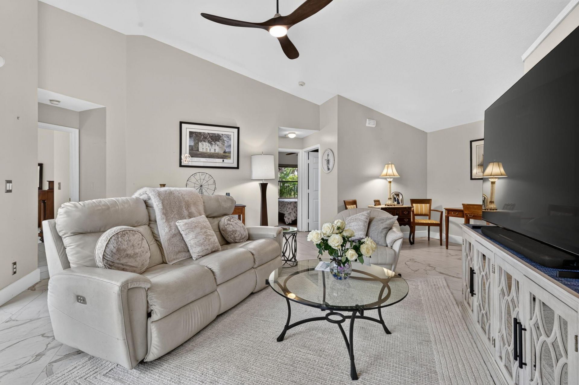 2865 N Clearbrook Circle N, Delray Beach, FL 33445 Photo