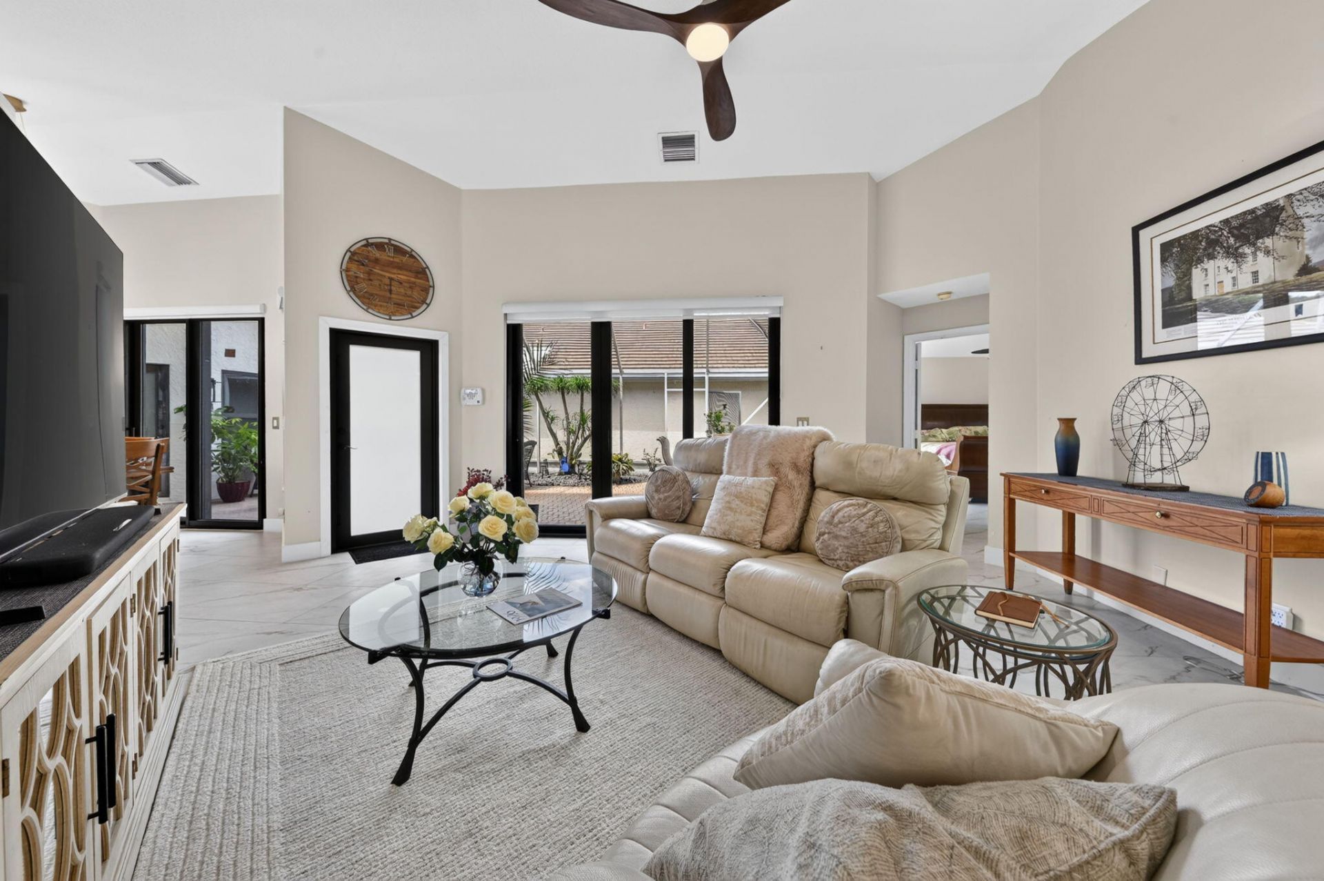 2865 N Clearbrook Circle N, Delray Beach, FL 33445 Photo