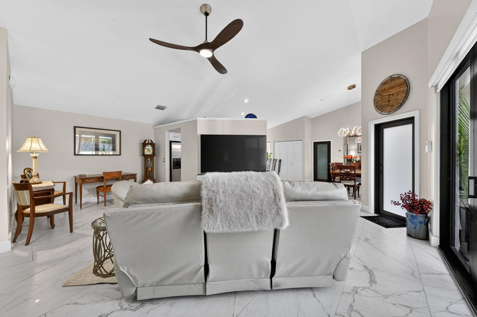 2865 N Clearbrook Circle N, Delray Beach, FL 33445 Photo