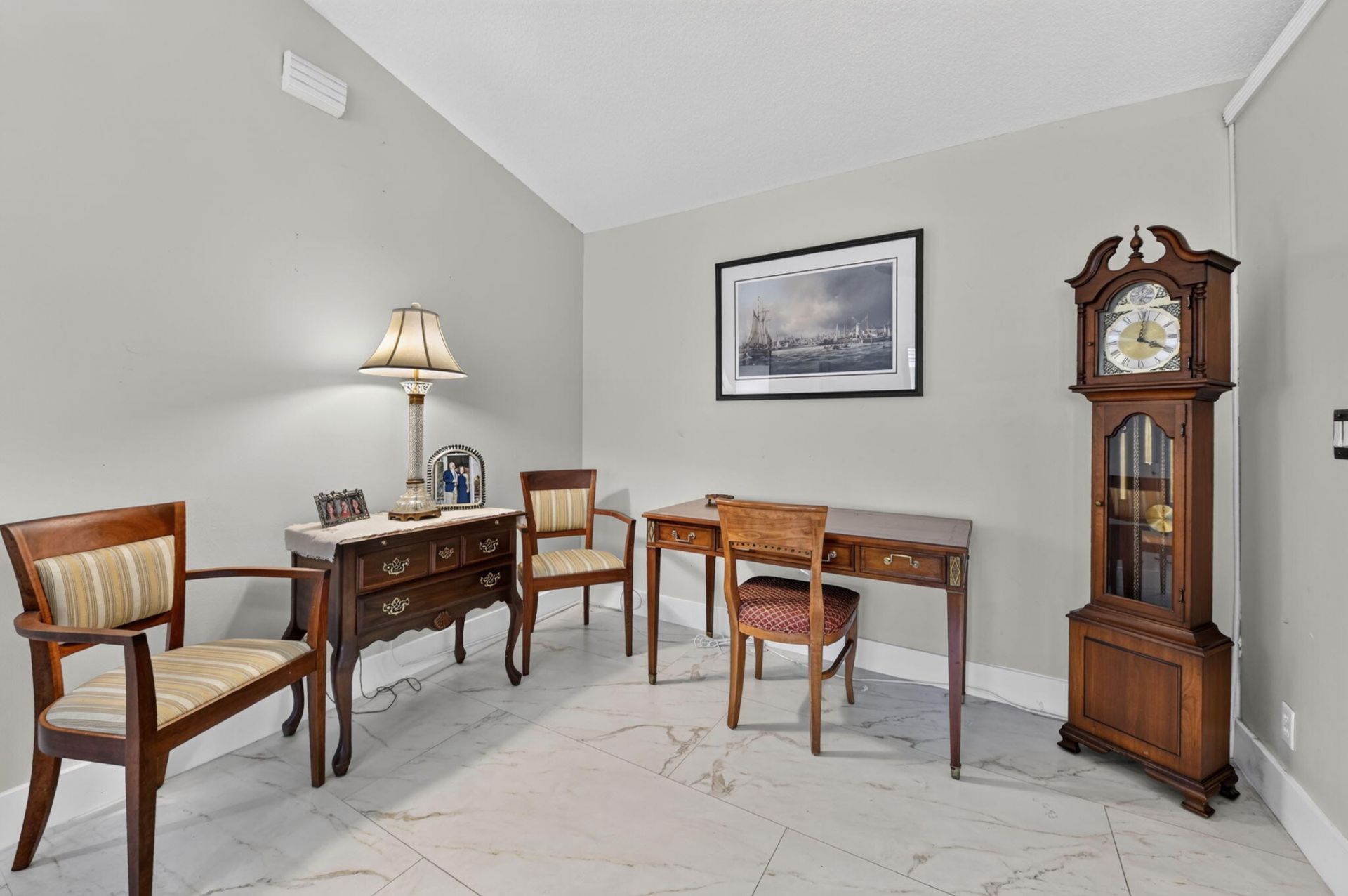 2865 N Clearbrook Circle N, Delray Beach, FL 33445 Photo