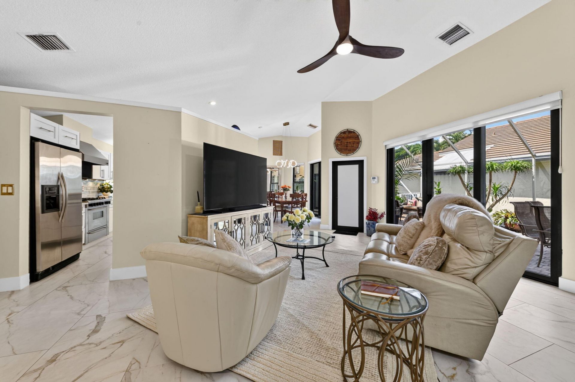 2865 N Clearbrook Circle N, Delray Beach, FL 33445 Photo