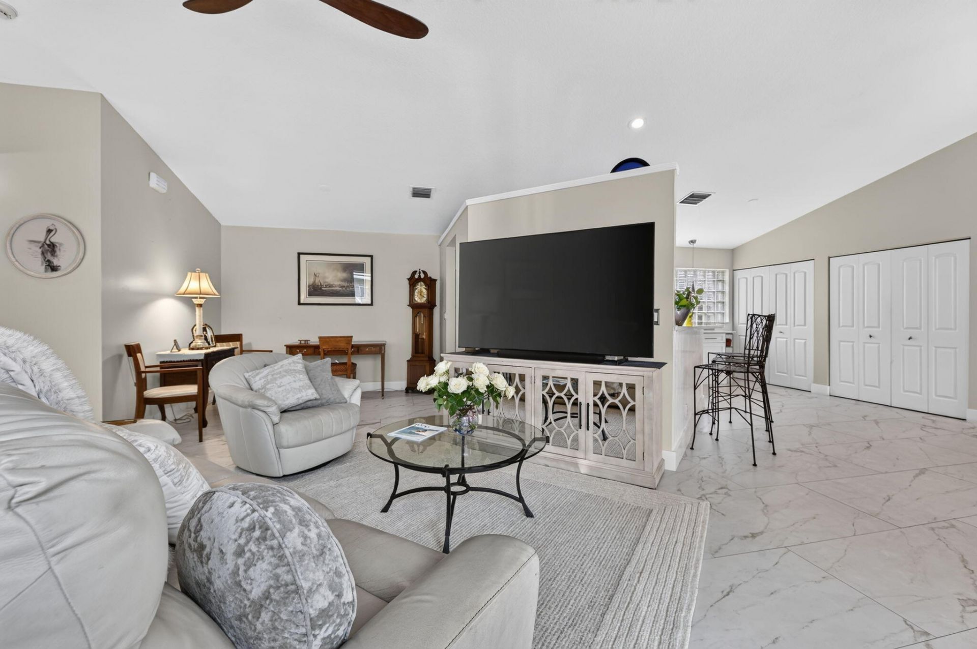 2865 N Clearbrook Circle N, Delray Beach, FL 33445 Photo