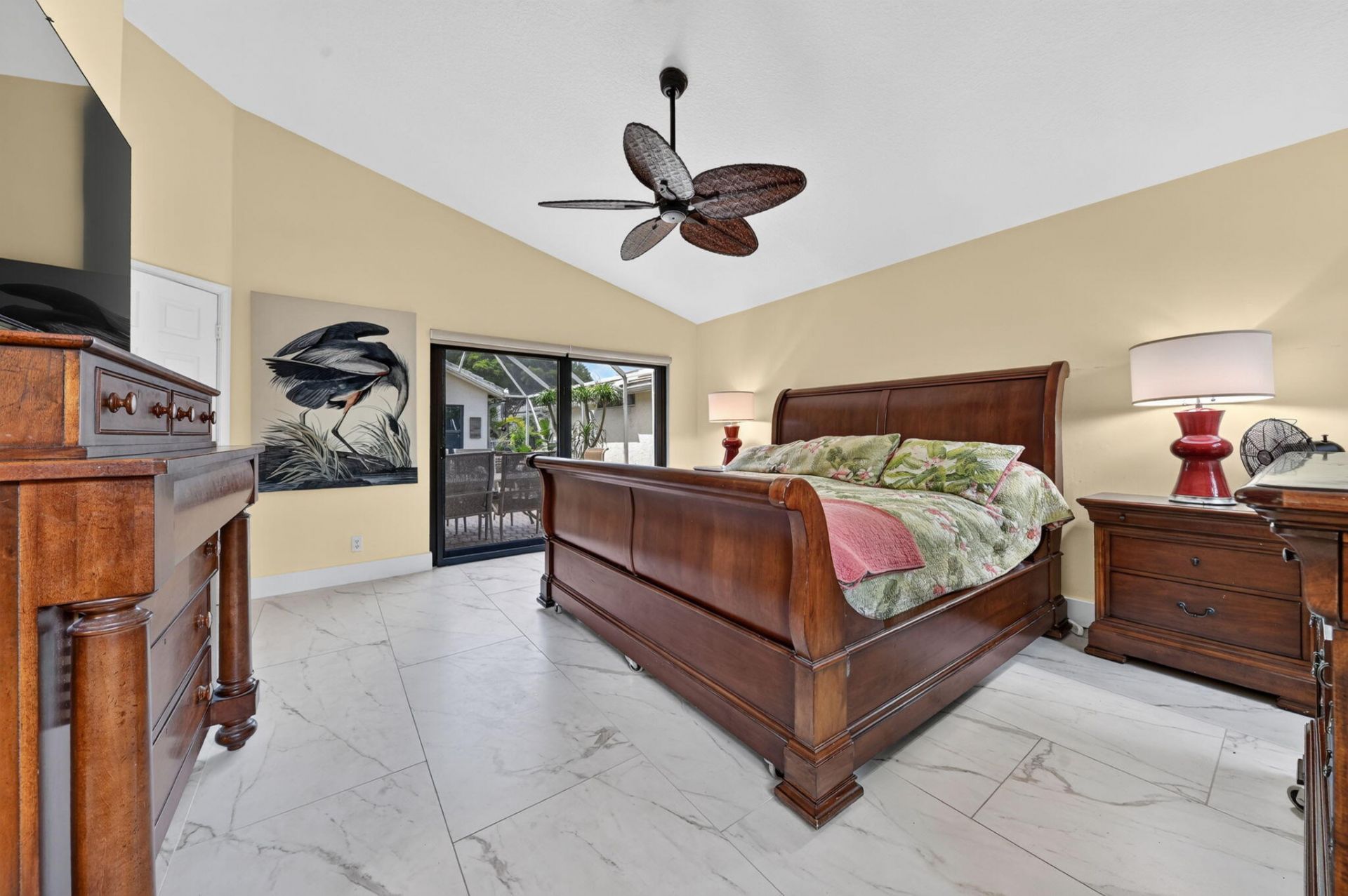 2865 N Clearbrook Circle N, Delray Beach, FL 33445 Photo