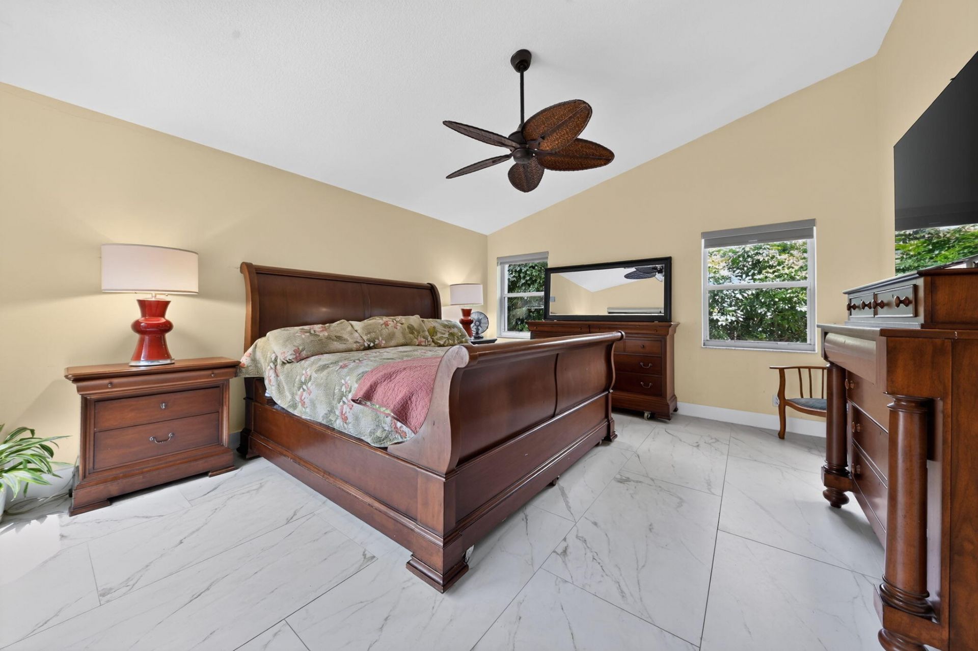 2865 N Clearbrook Circle N, Delray Beach, FL 33445 Photo