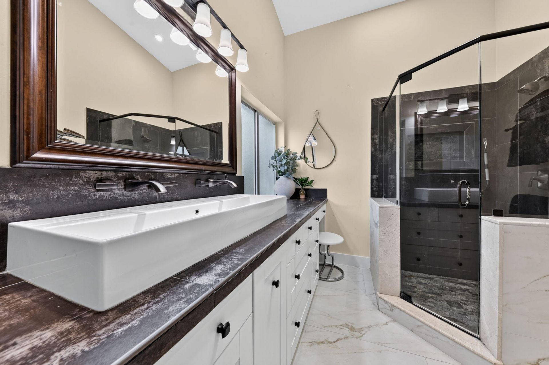 2865 N Clearbrook Circle N, Delray Beach, FL 33445 Photo