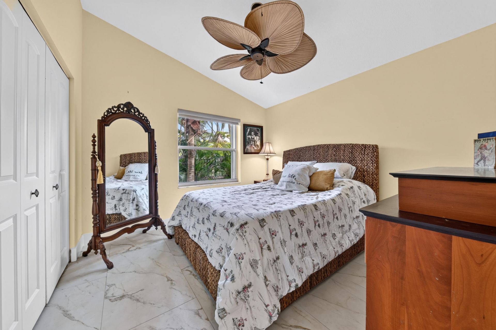 2865 N Clearbrook Circle N, Delray Beach, FL 33445 Photo