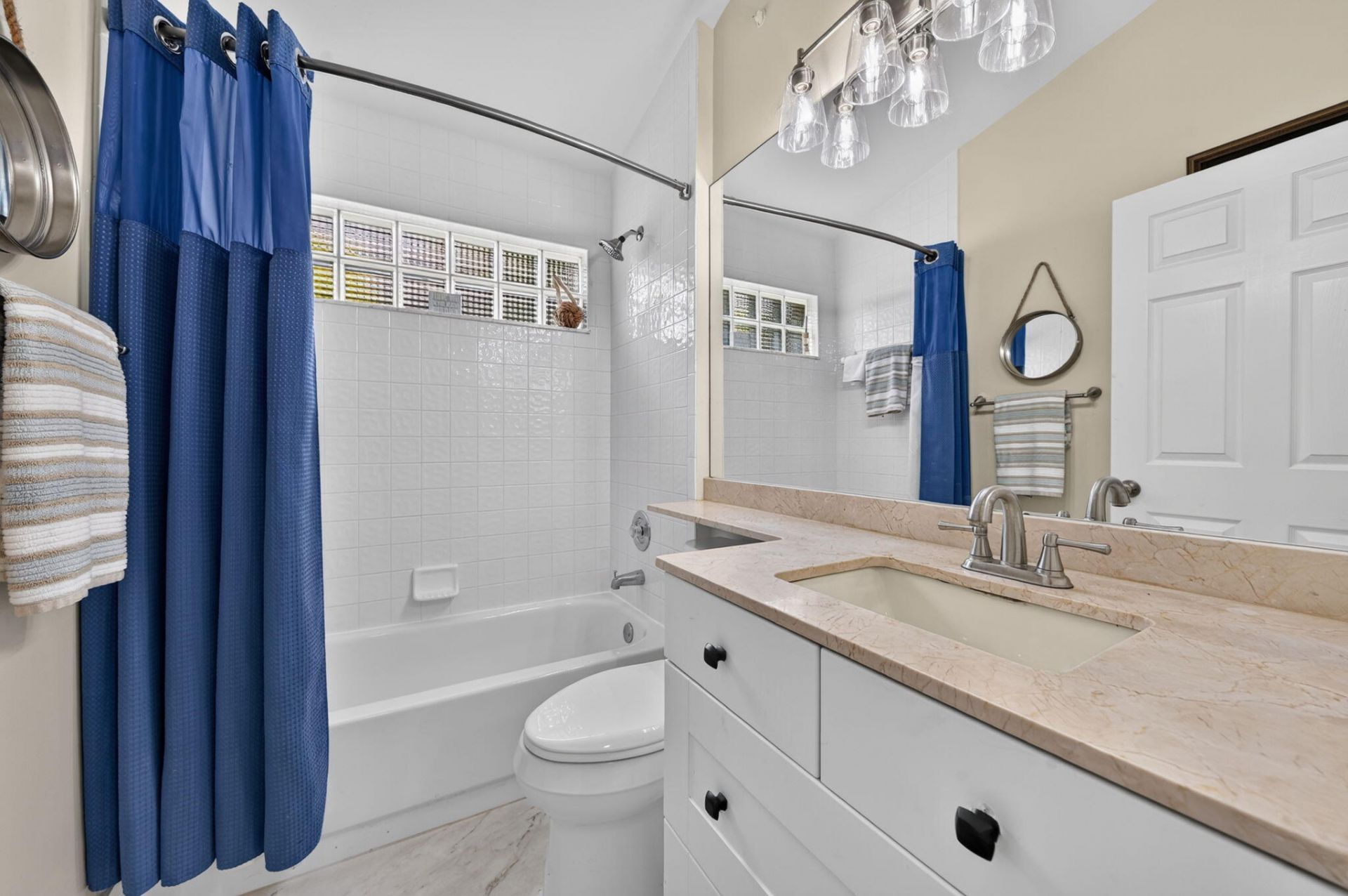 2865 N Clearbrook Circle N, Delray Beach, FL 33445 Photo