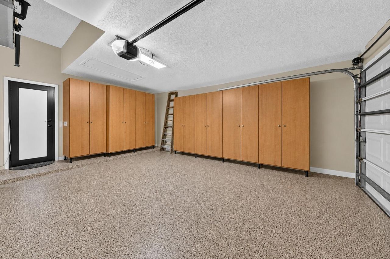 2865 N Clearbrook Circle N, Delray Beach, FL 33445 Photo