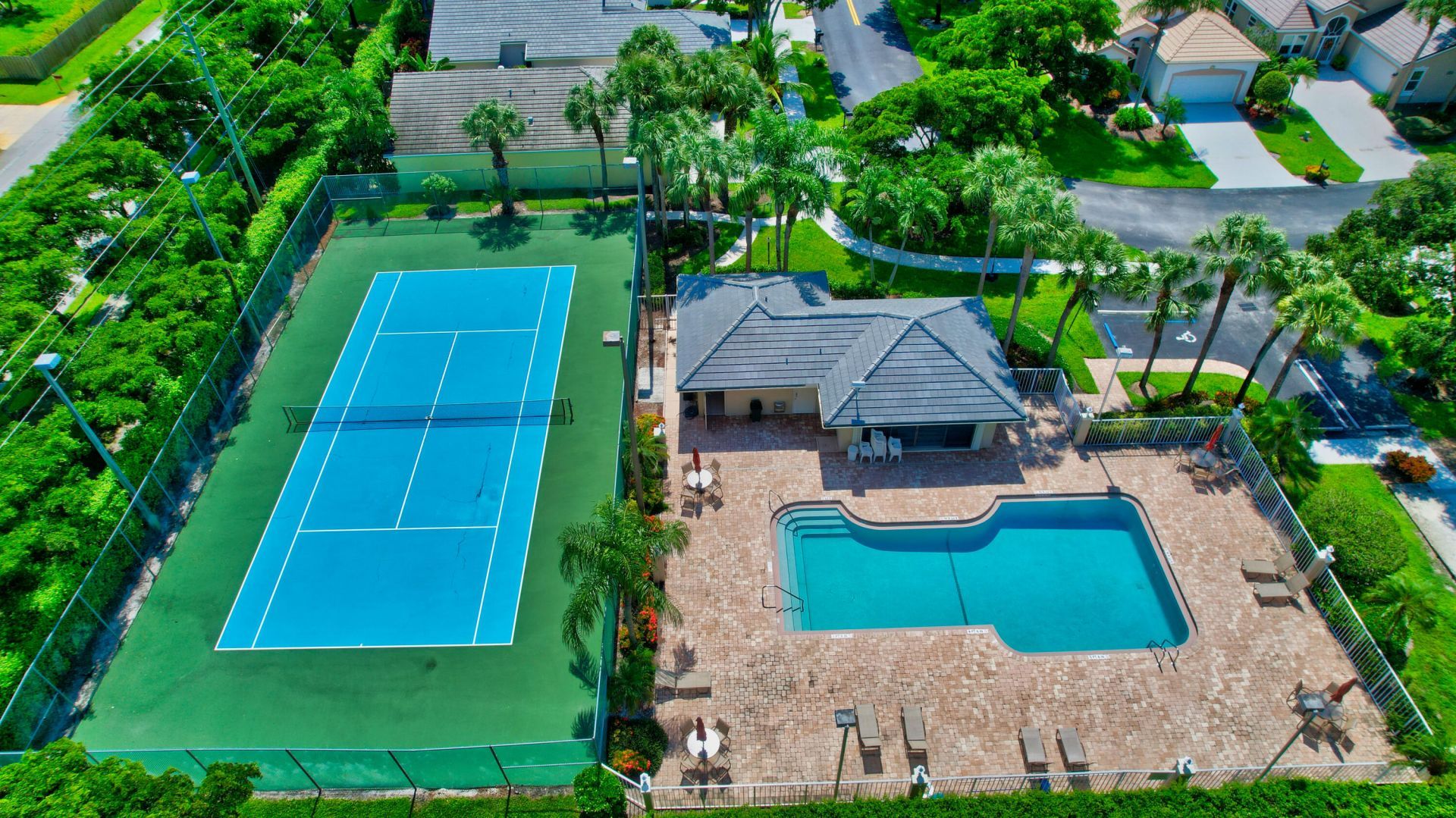 2865 N Clearbrook Circle N, Delray Beach, FL 33445 Photo