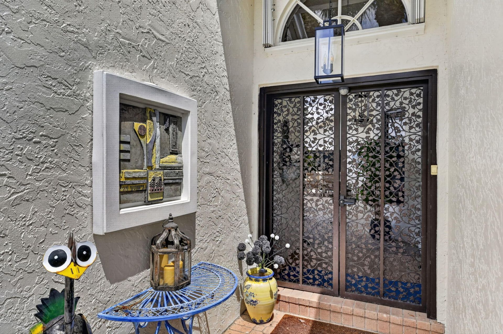 2865 N Clearbrook Circle N, Delray Beach, FL 33445 Photo