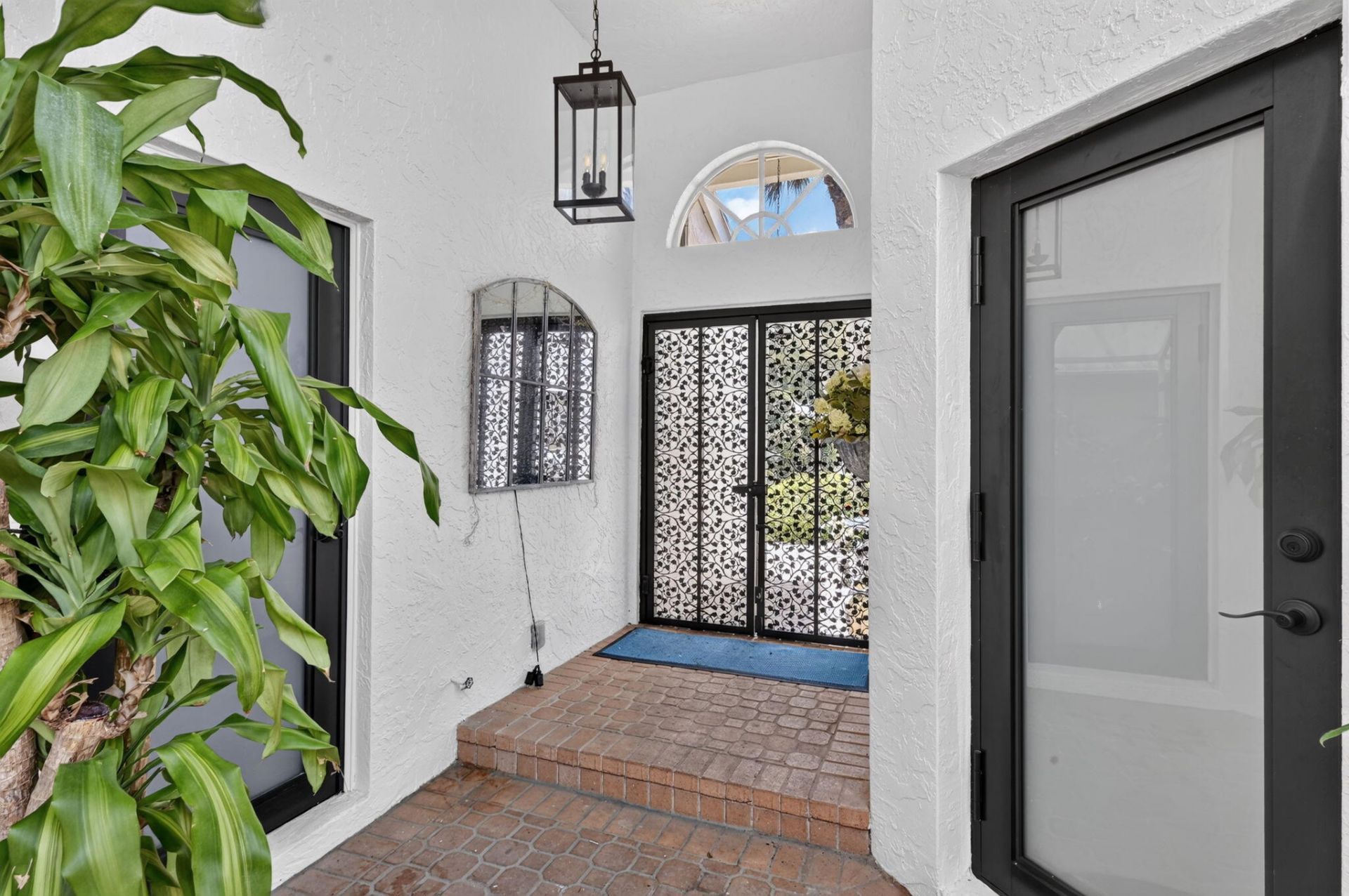 2865 N Clearbrook Circle N, Delray Beach, FL 33445 Photo