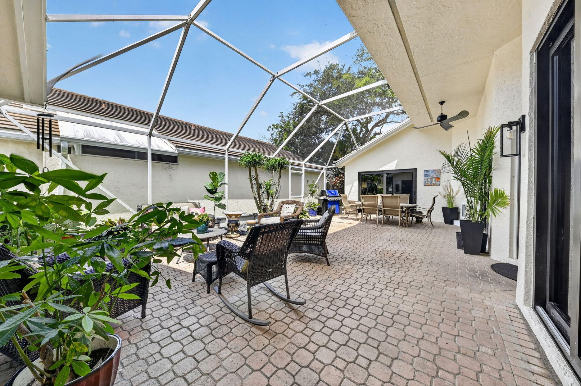 2865 N Clearbrook Circle N, Delray Beach, FL 33445 Photo