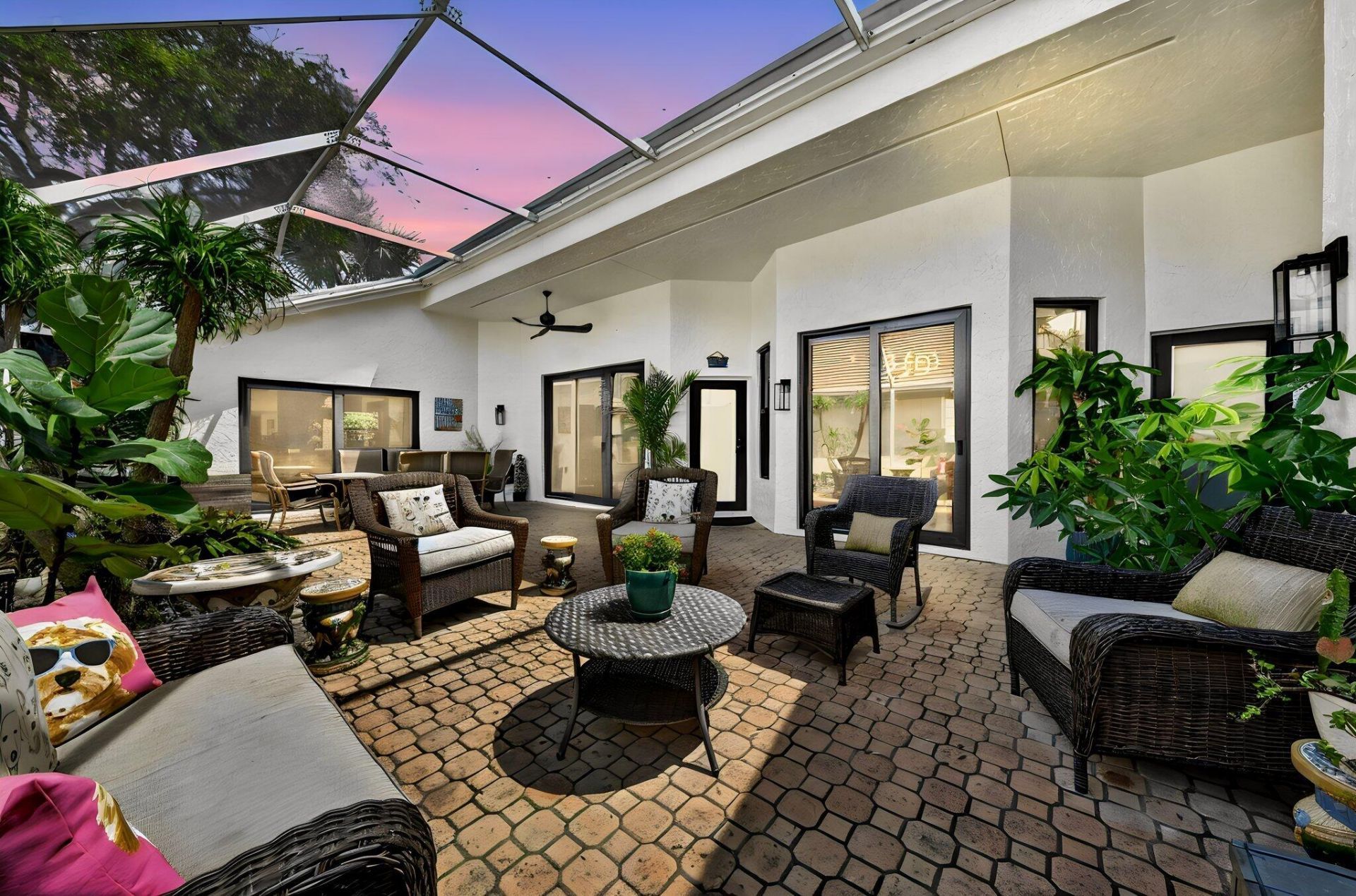2865 N Clearbrook Circle N, Delray Beach, FL 33445 Photo