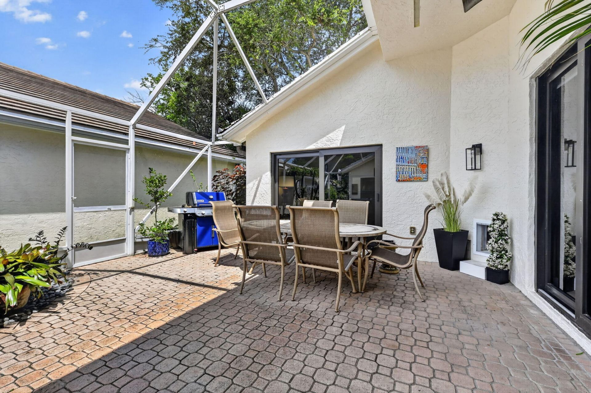 2865 N Clearbrook Circle N, Delray Beach, FL 33445 Photo