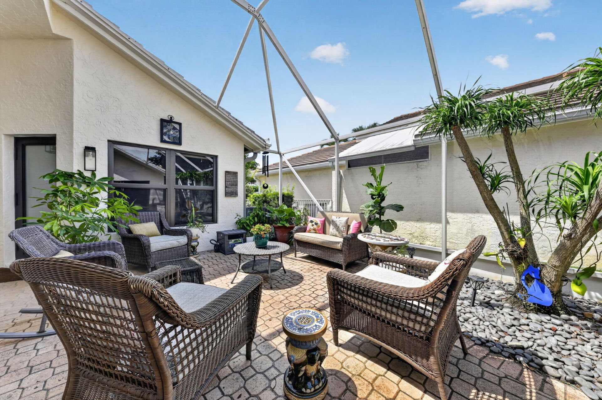 2865 N Clearbrook Circle N, Delray Beach, FL 33445 Photo