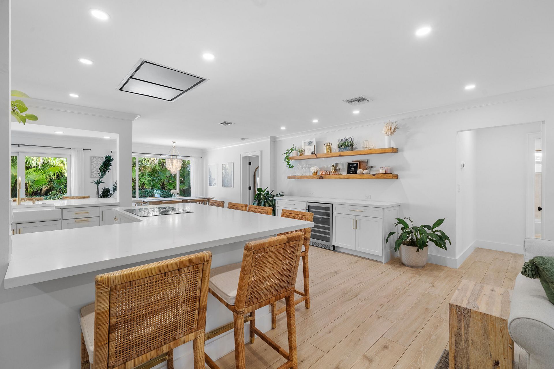 2641 NE 52nd Street, Lighthouse Point, FL 33064 Photo