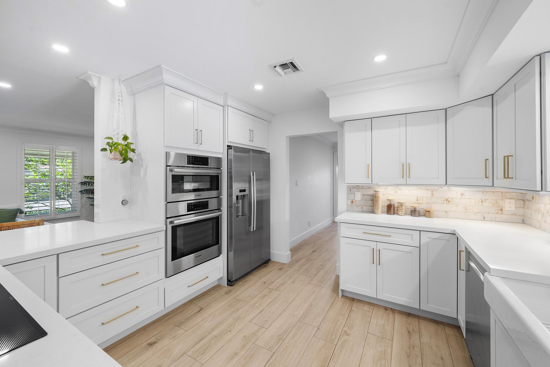 2641 NE 52nd Street, Lighthouse Point, FL 33064 Photo