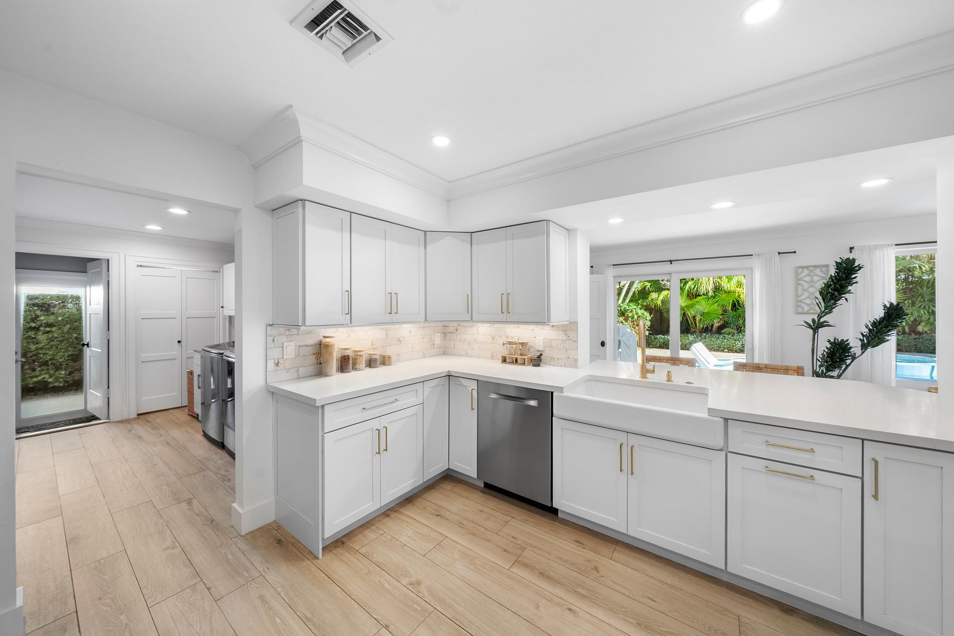 2641 NE 52nd Street, Lighthouse Point, FL 33064 Photo