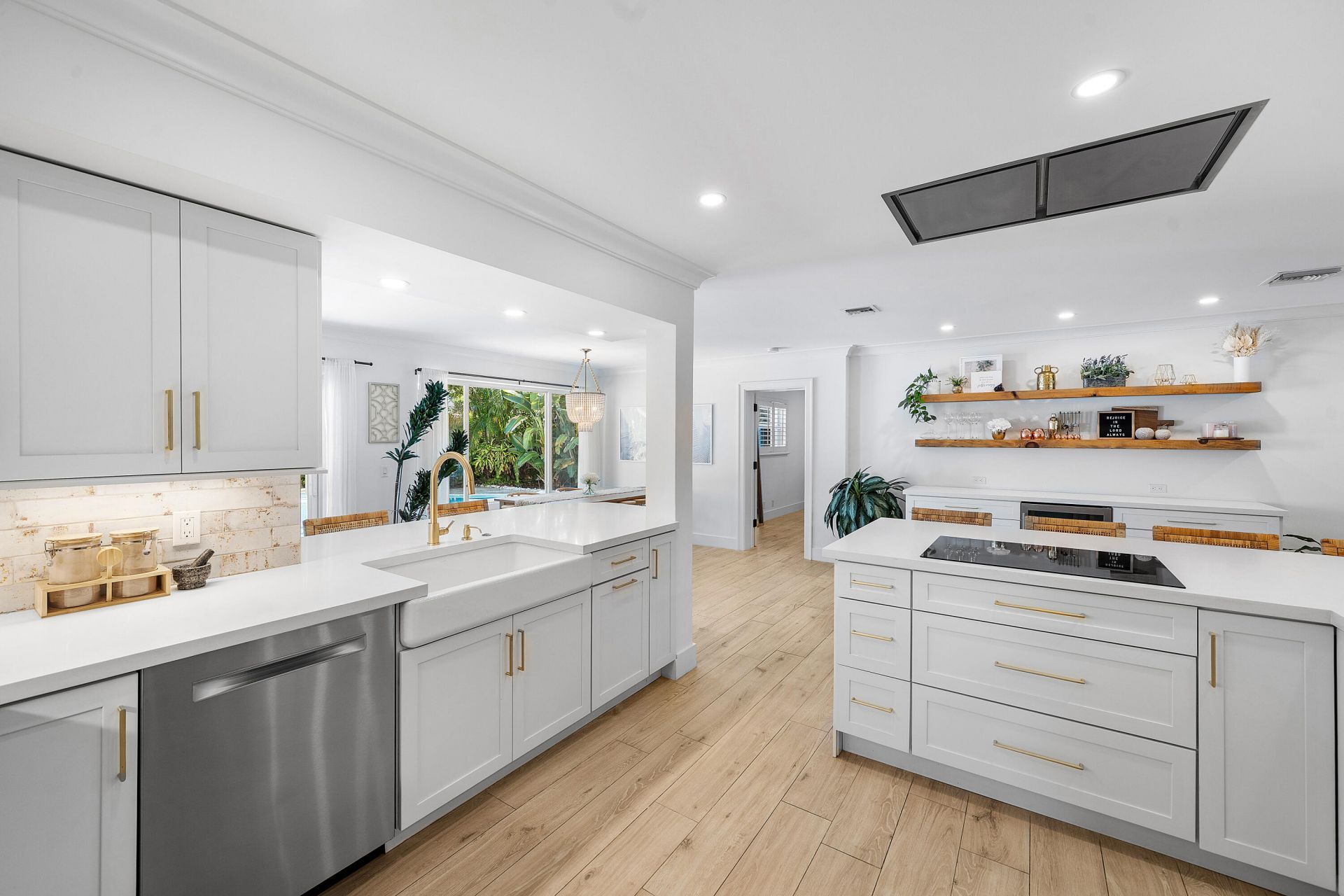 2641 NE 52nd Street, Lighthouse Point, FL 33064 Photo
