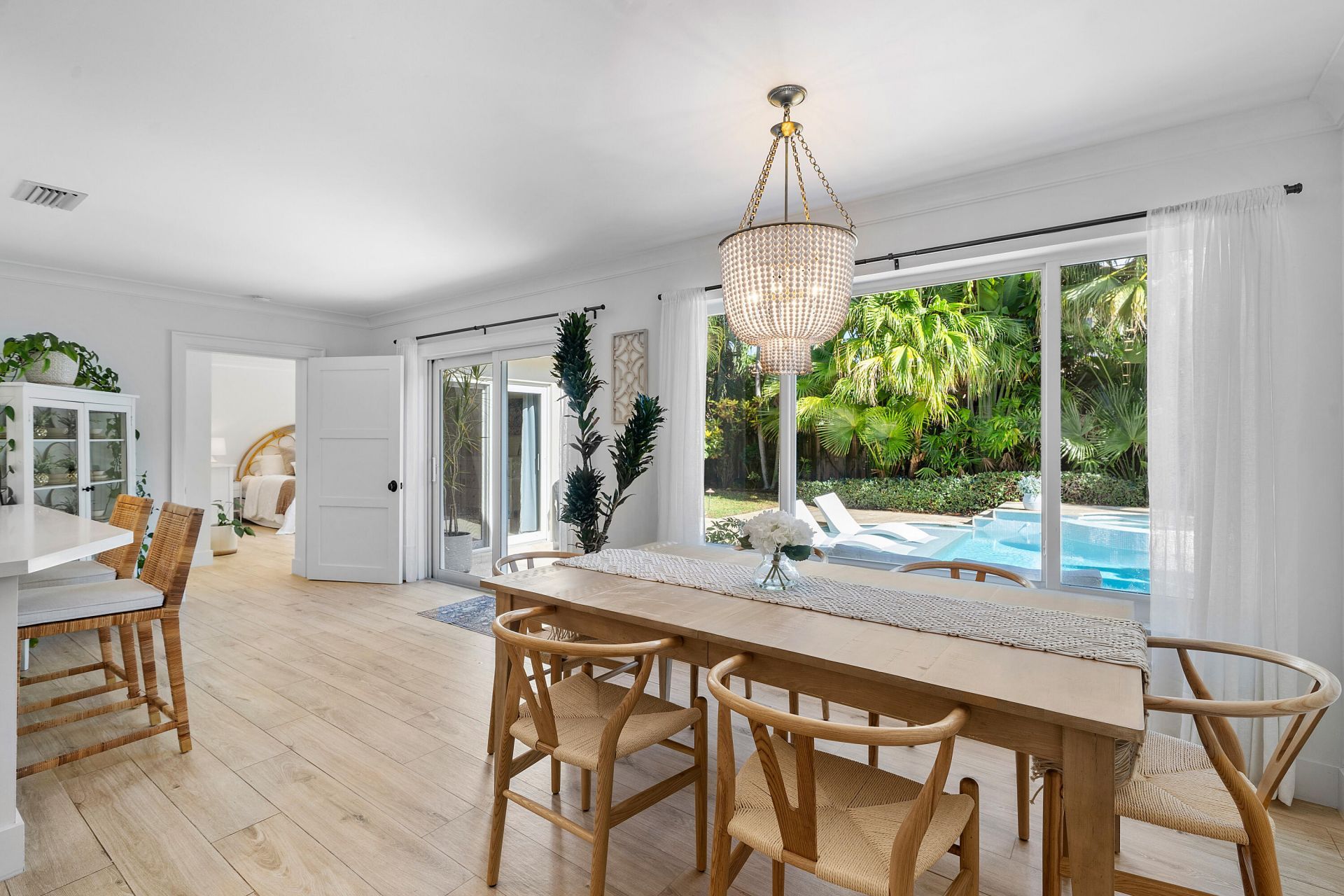 2641 NE 52nd Street, Lighthouse Point, FL 33064 Photo