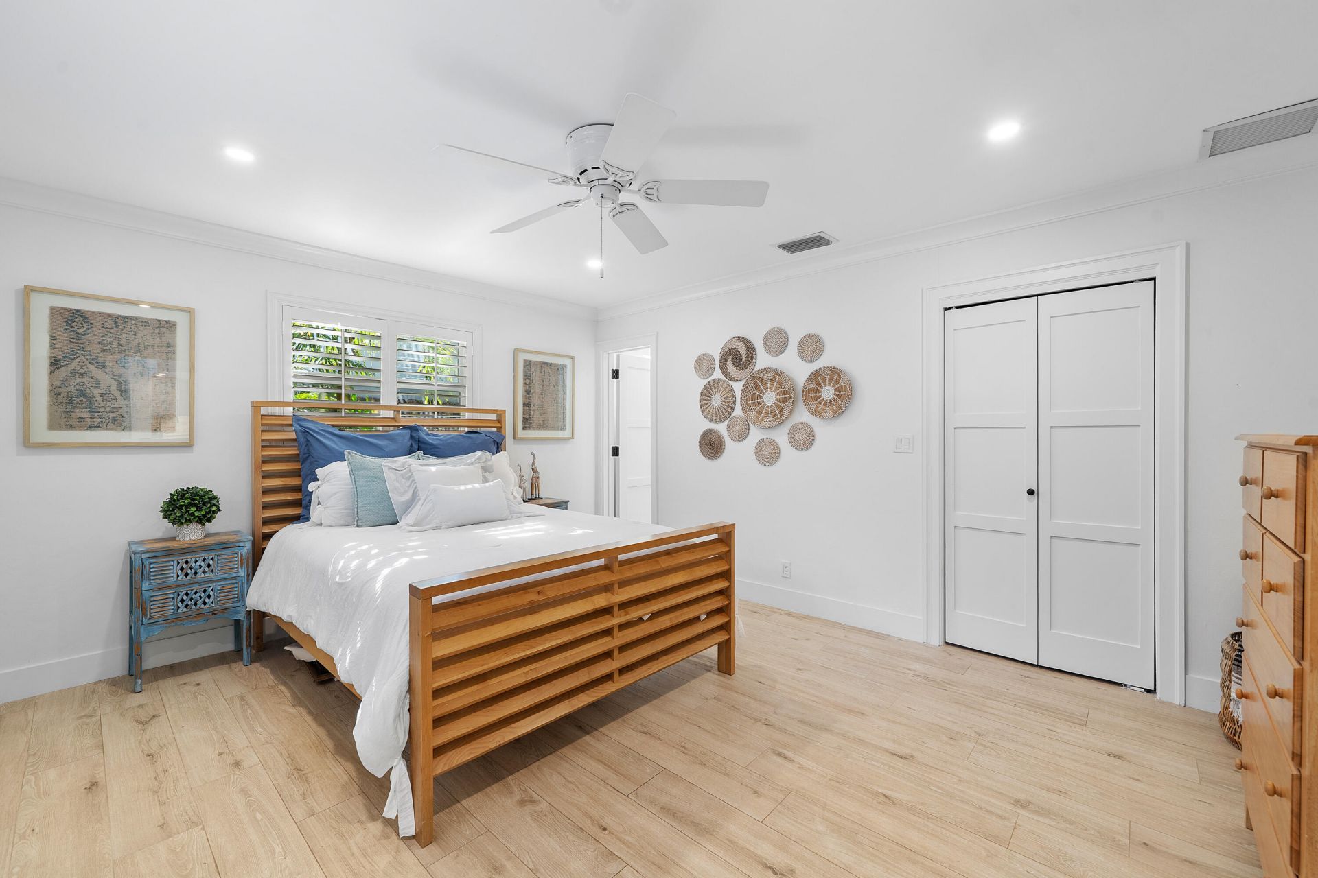 2641 NE 52nd Street, Lighthouse Point, FL 33064 Photo