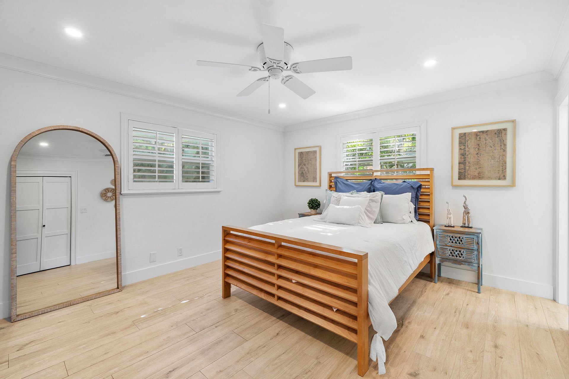 2641 NE 52nd Street, Lighthouse Point, FL 33064 Photo