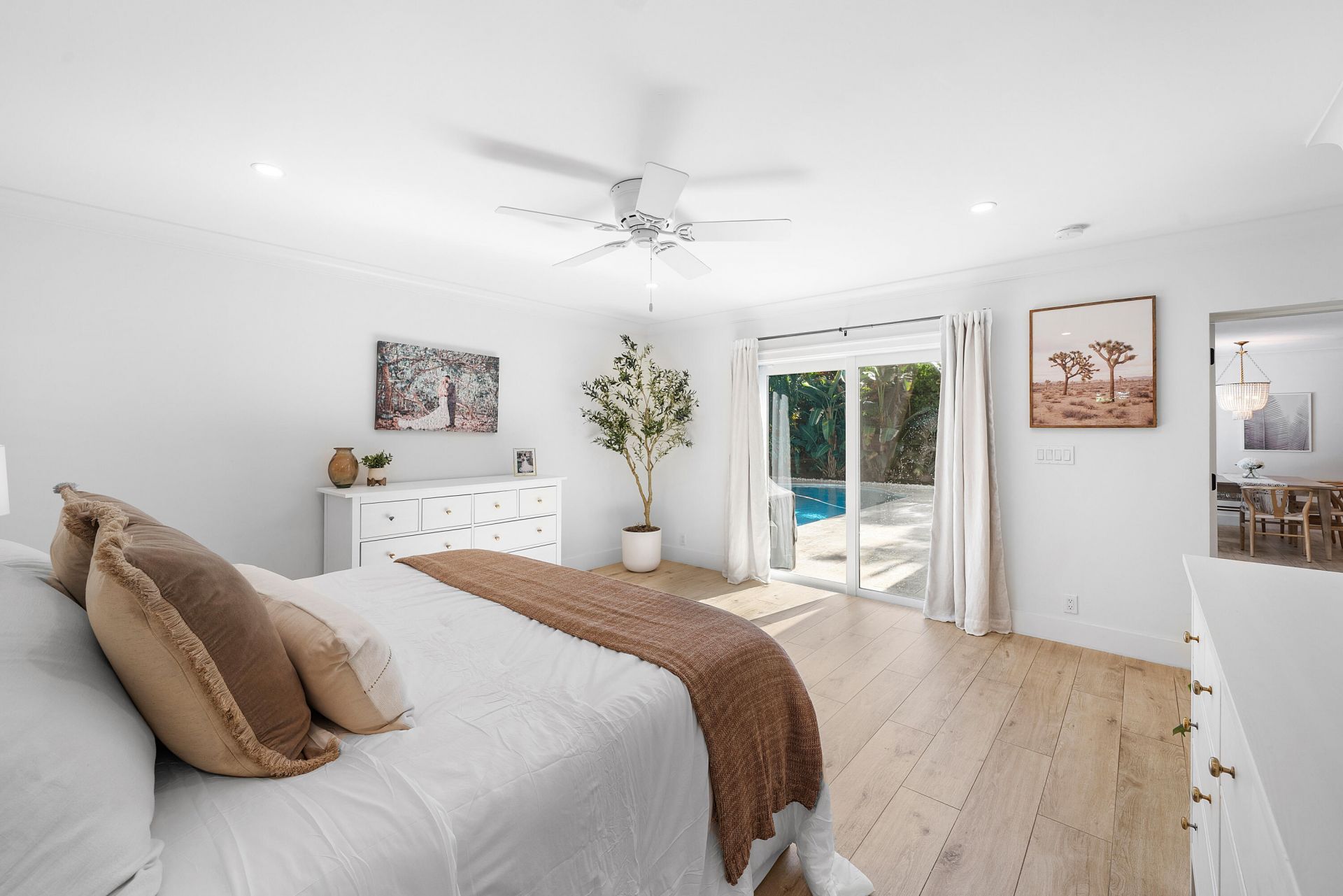 2641 NE 52nd Street, Lighthouse Point, FL 33064 Photo