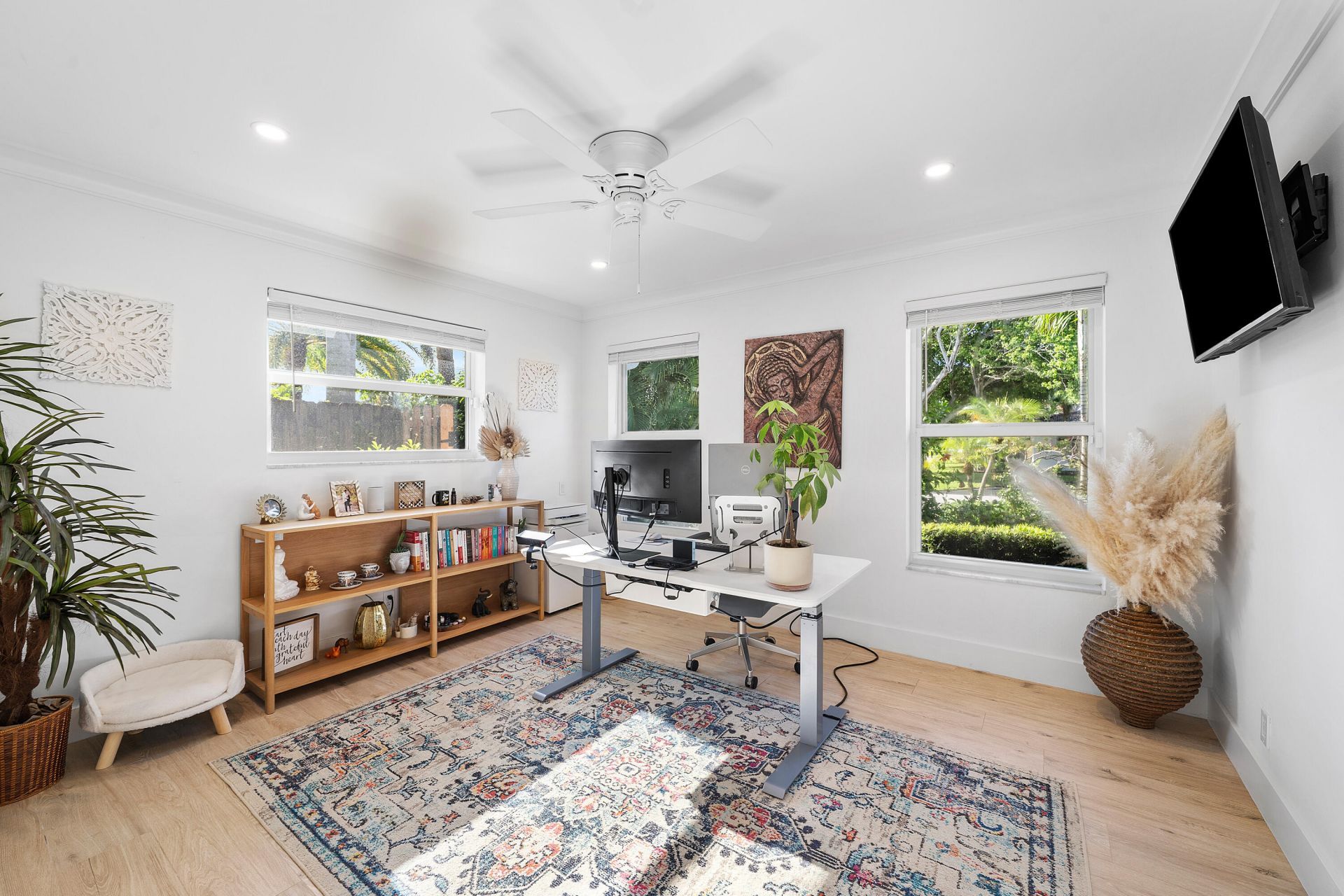 2641 NE 52nd Street, Lighthouse Point, FL 33064 Photo