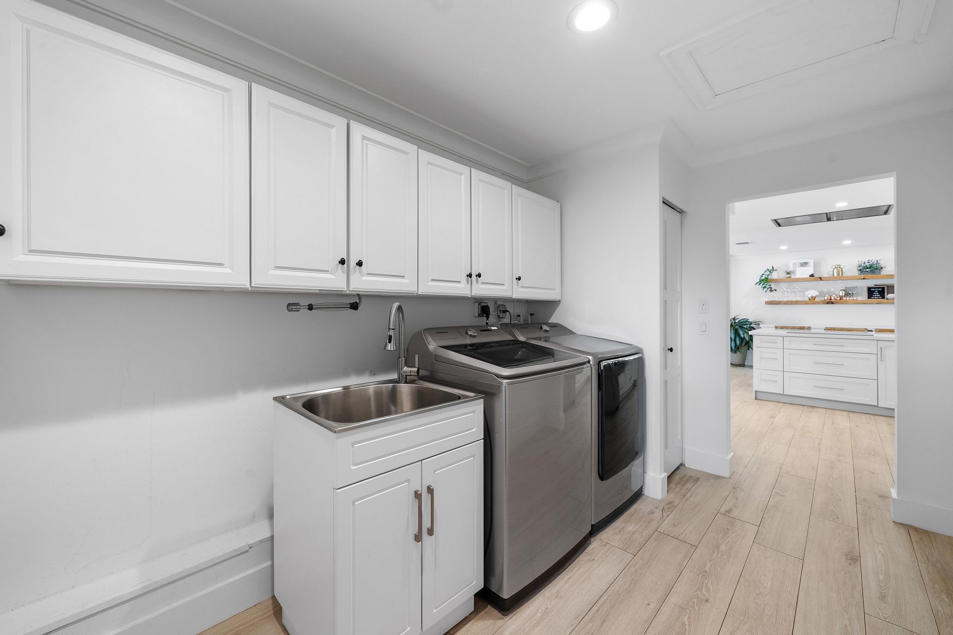 2641 NE 52nd Street, Lighthouse Point, FL 33064 Photo