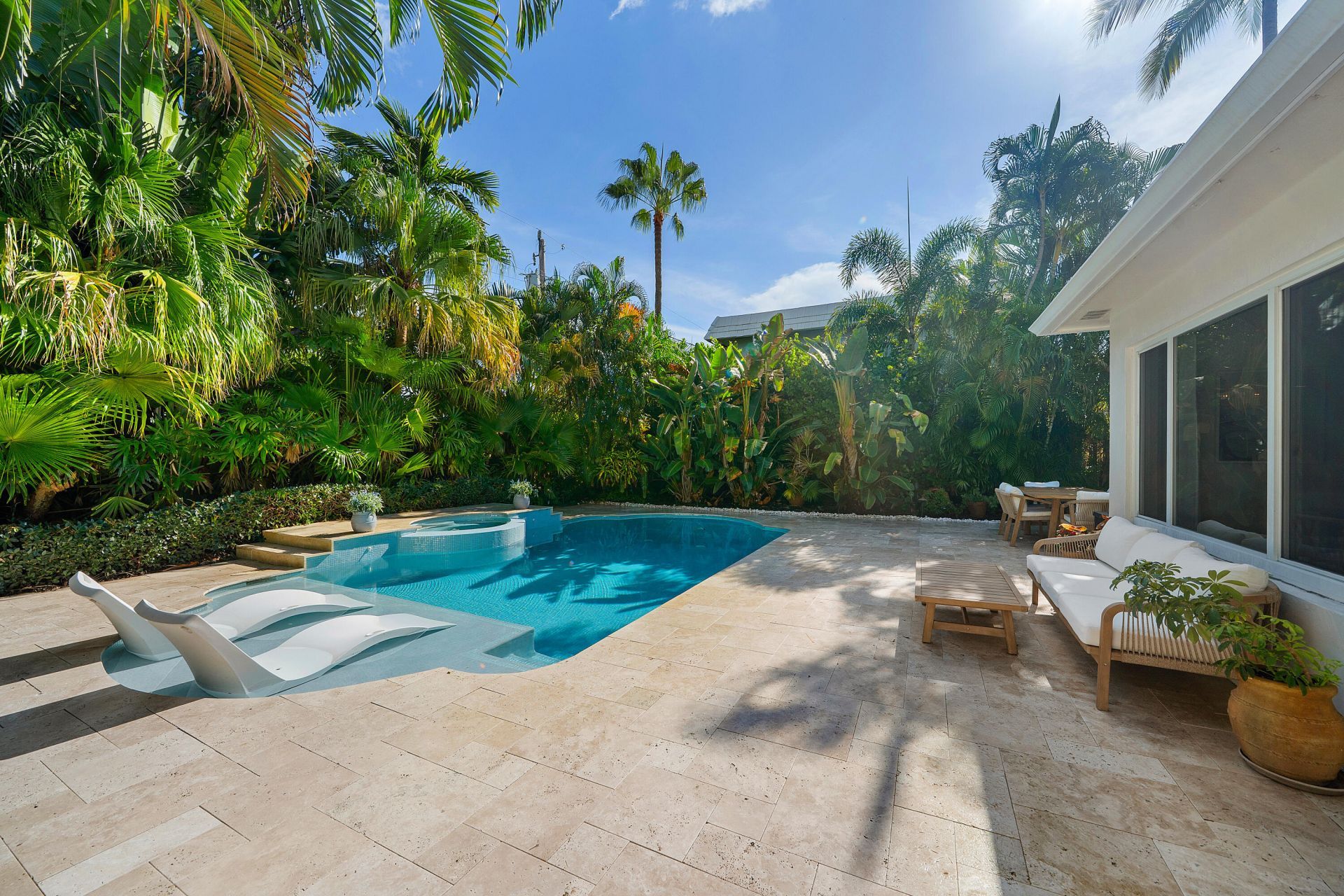 2641 NE 52nd Street, Lighthouse Point, FL 33064 Photo