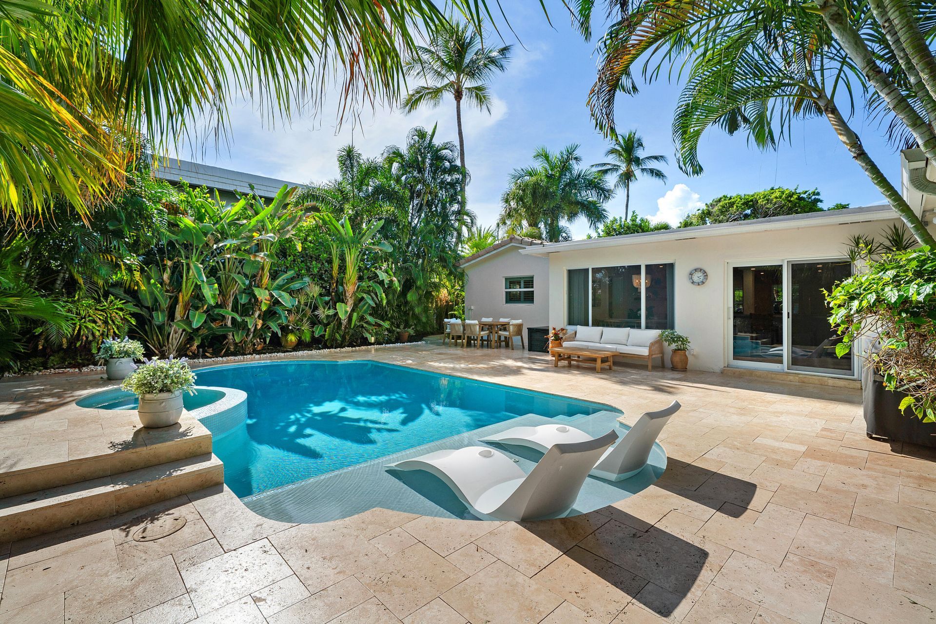 2641 NE 52nd Street, Lighthouse Point, FL 33064 Photo