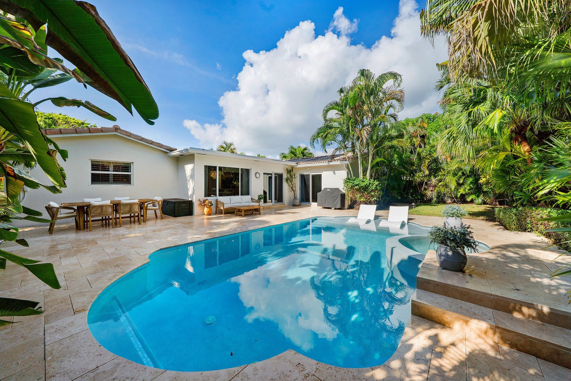 2641 NE 52nd Street, Lighthouse Point, FL 33064 Photo