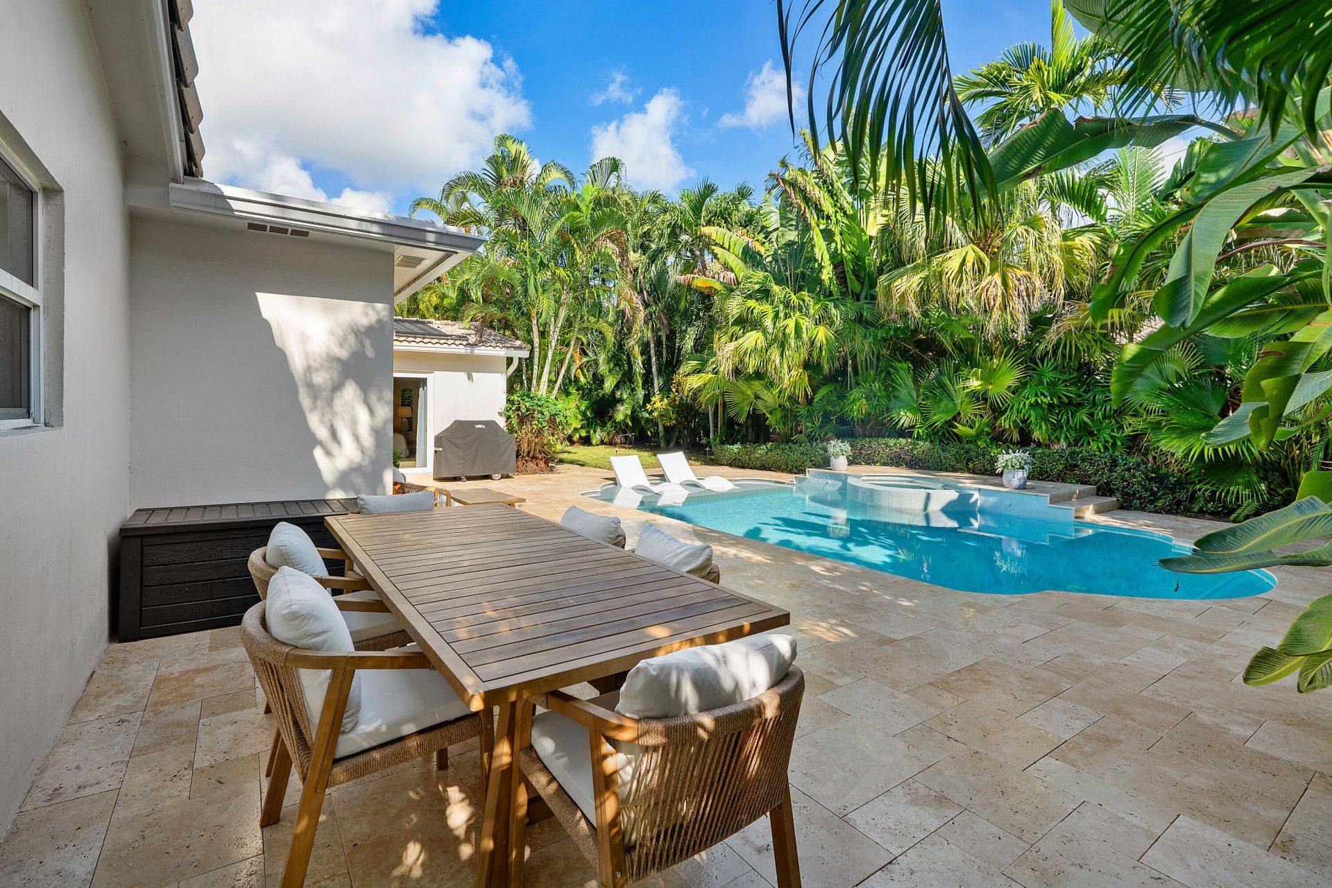 2641 NE 52nd Street, Lighthouse Point, FL 33064 Photo