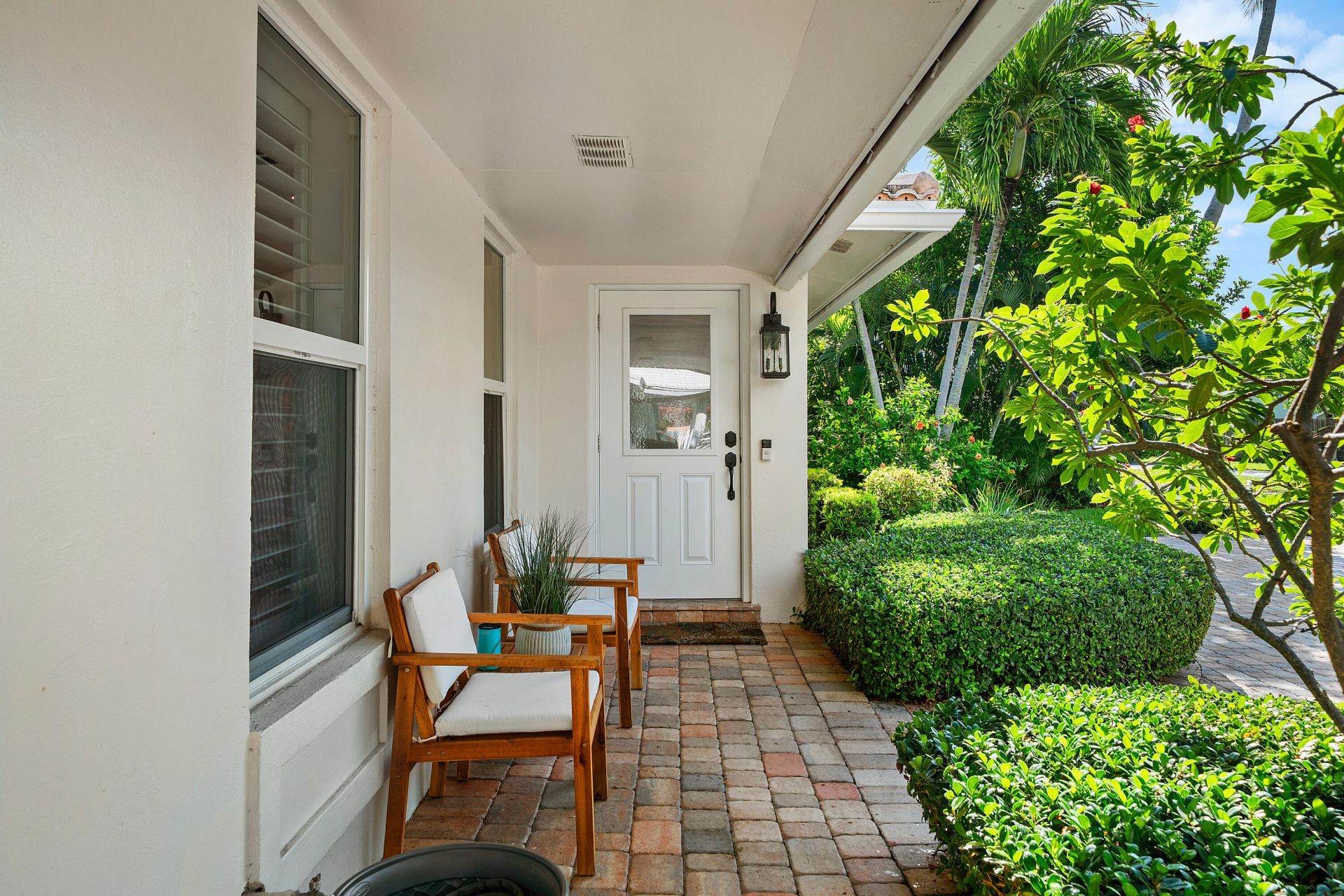 2641 NE 52nd Street, Lighthouse Point, FL 33064 Photo