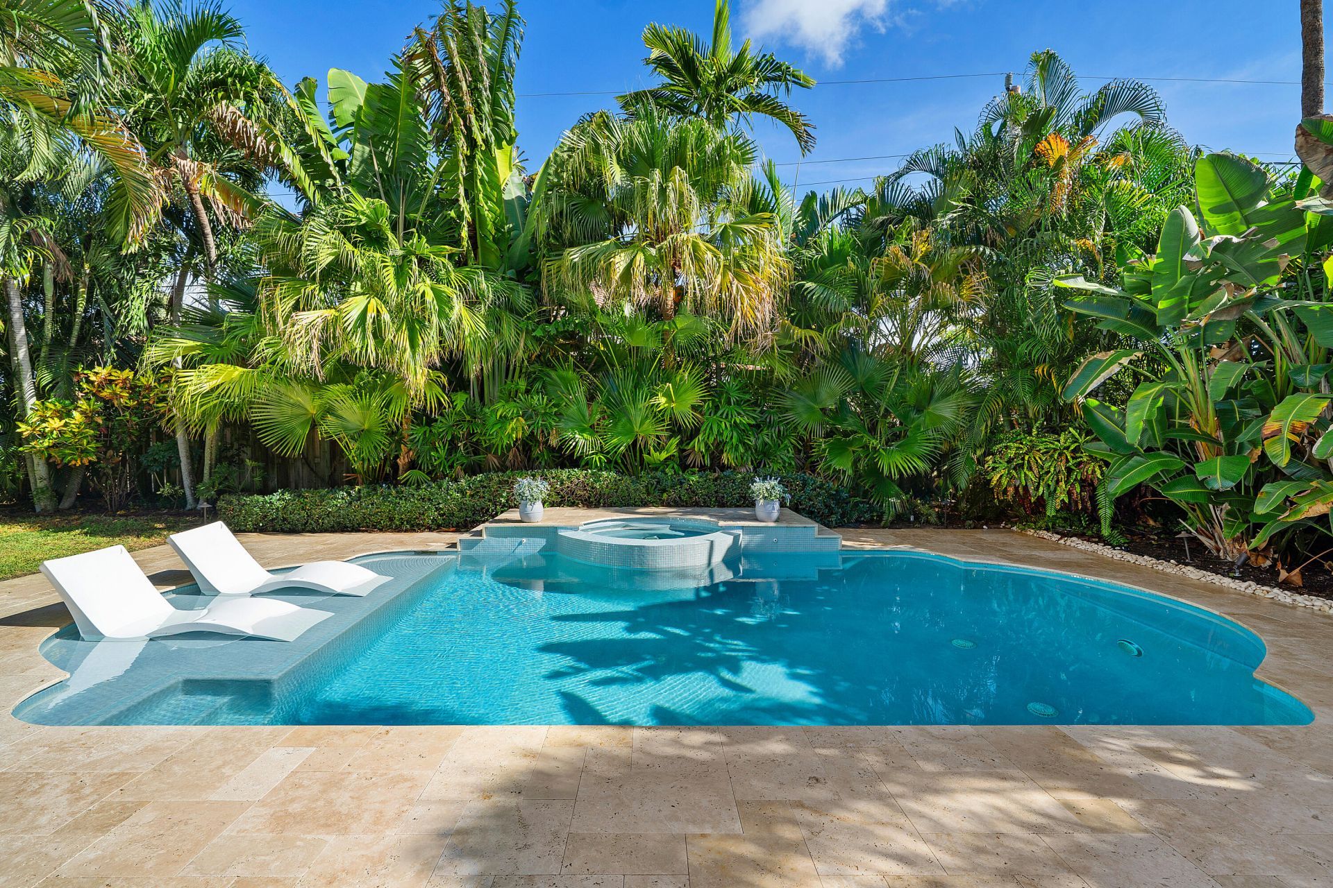 2641 NE 52nd Street, Lighthouse Point, FL 33064 Photo