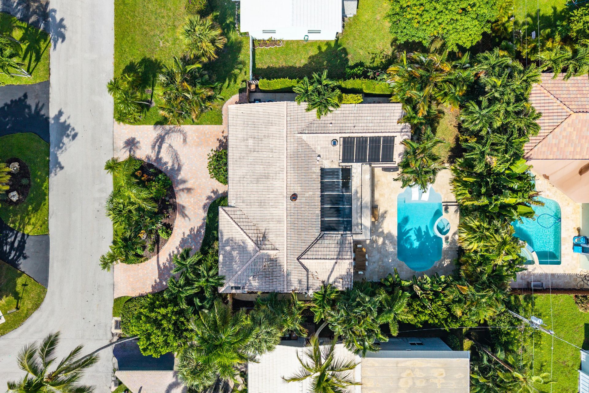 2641 NE 52nd Street, Lighthouse Point, FL 33064 Photo