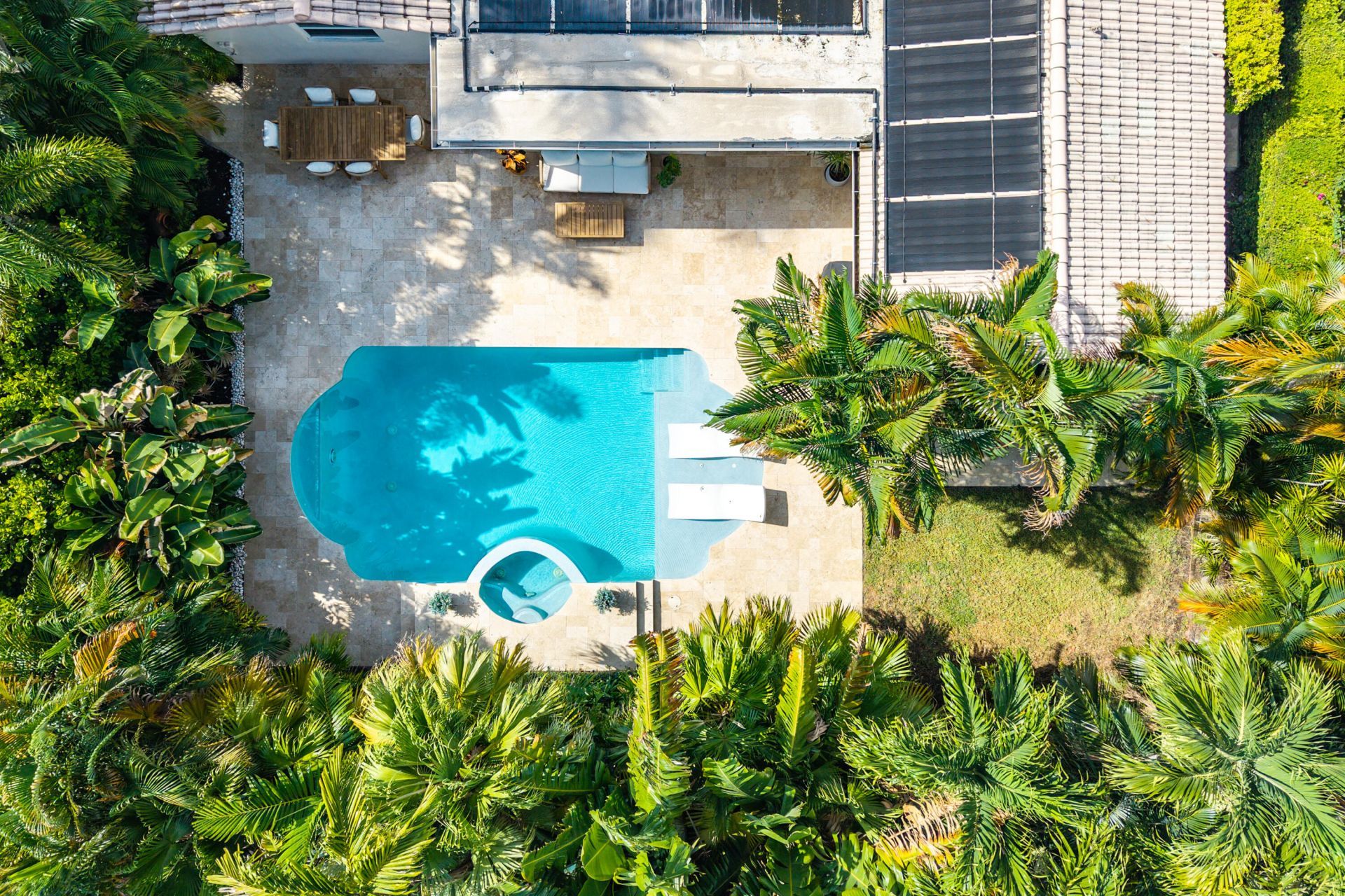 2641 NE 52nd Street, Lighthouse Point, FL 33064 Photo