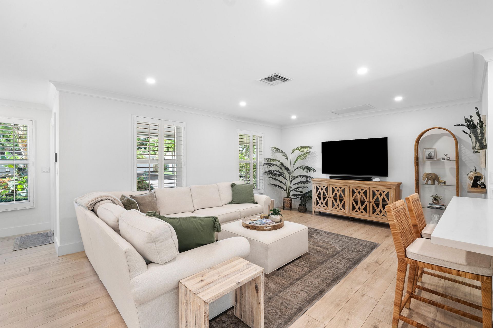 2641 NE 52nd Street, Lighthouse Point, FL 33064 Photo