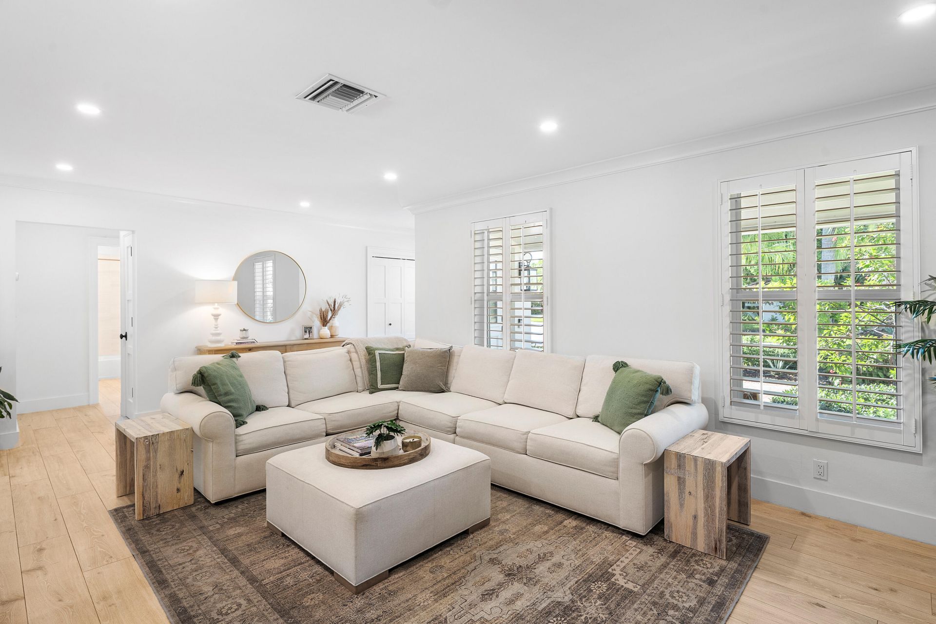 2641 NE 52nd Street, Lighthouse Point, FL 33064 Photo