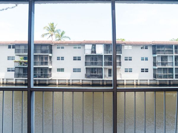 1750 NW 3rd Terrace, Unit 205C, Fort Lauderdale, FL 33311