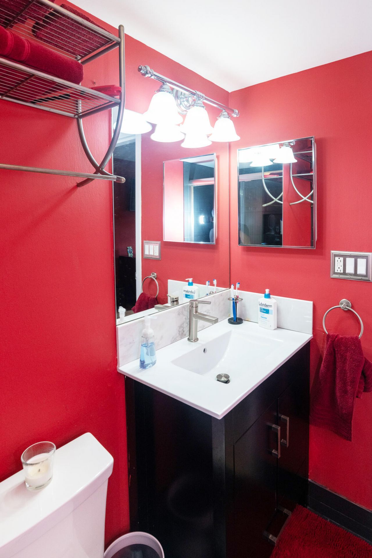 1750 NW 3rd Terrace, Unit 205C, Fort Lauderdale, FL 33311 Photo