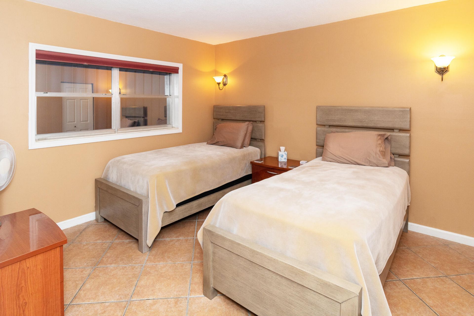 1750 NW 3rd Terrace, Unit 205C, Fort Lauderdale, FL 33311 Photo