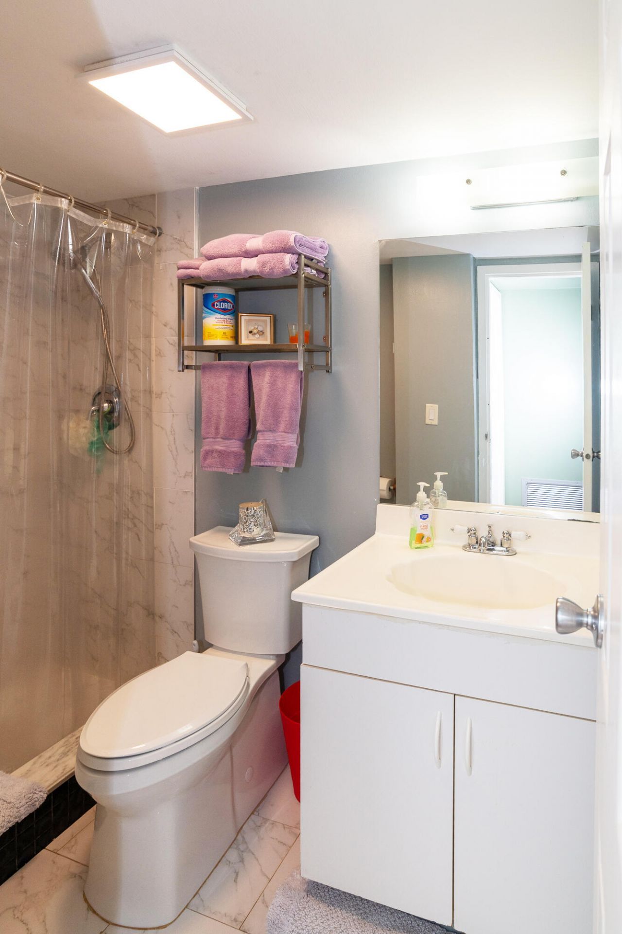 1750 NW 3rd Terrace, Unit 205C, Fort Lauderdale, FL 33311 Photo