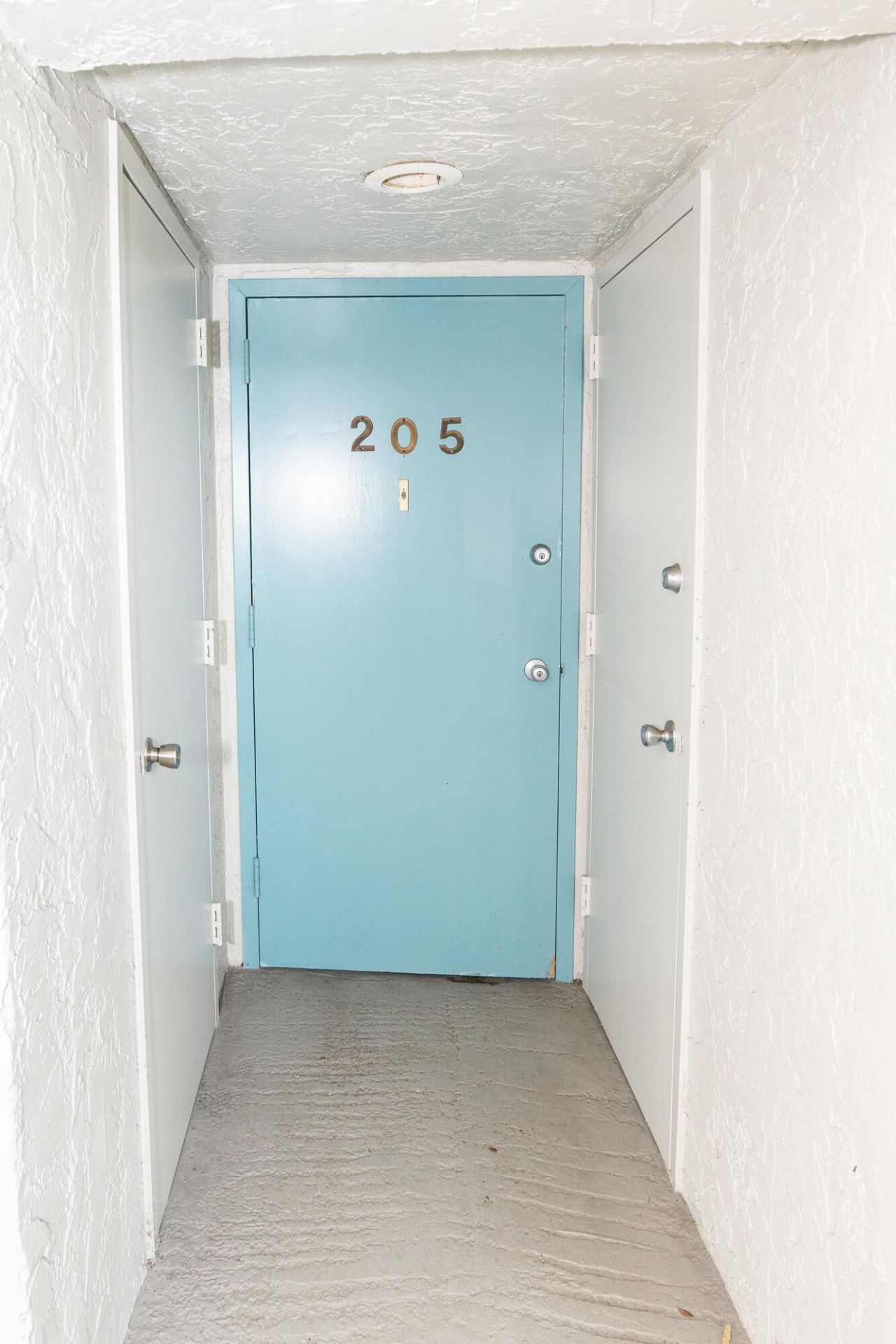 1750 NW 3rd Terrace, Unit 205C, Fort Lauderdale, FL 33311 Photo