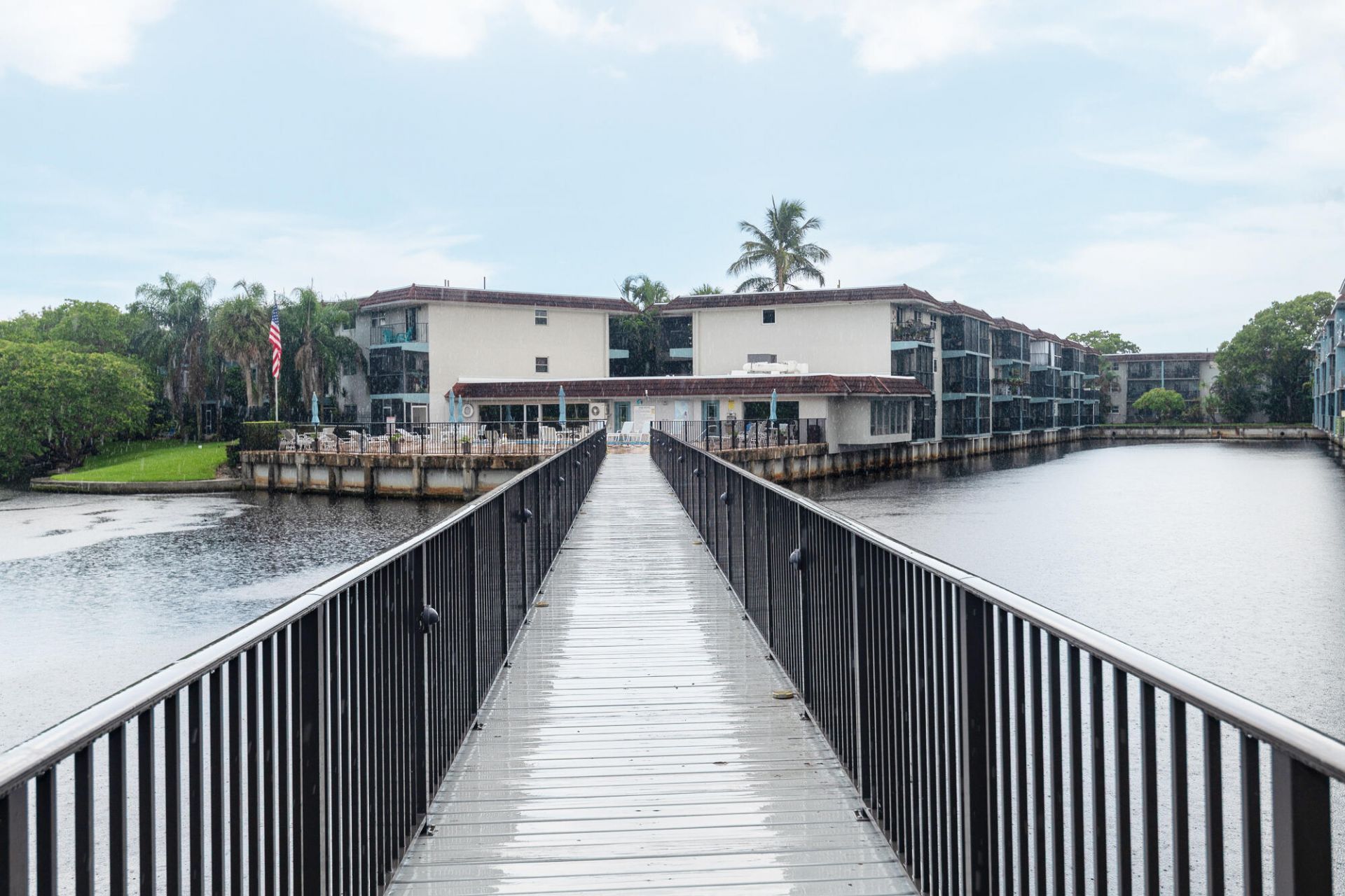 1750 NW 3rd Terrace, Unit 205C, Fort Lauderdale, FL 33311 Photo