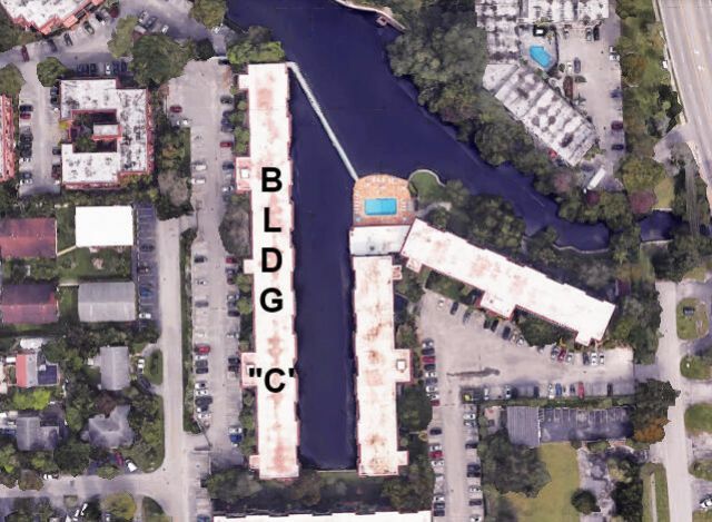 1750 NW 3rd Terrace, Unit 205C, Fort Lauderdale, FL 33311 Photo